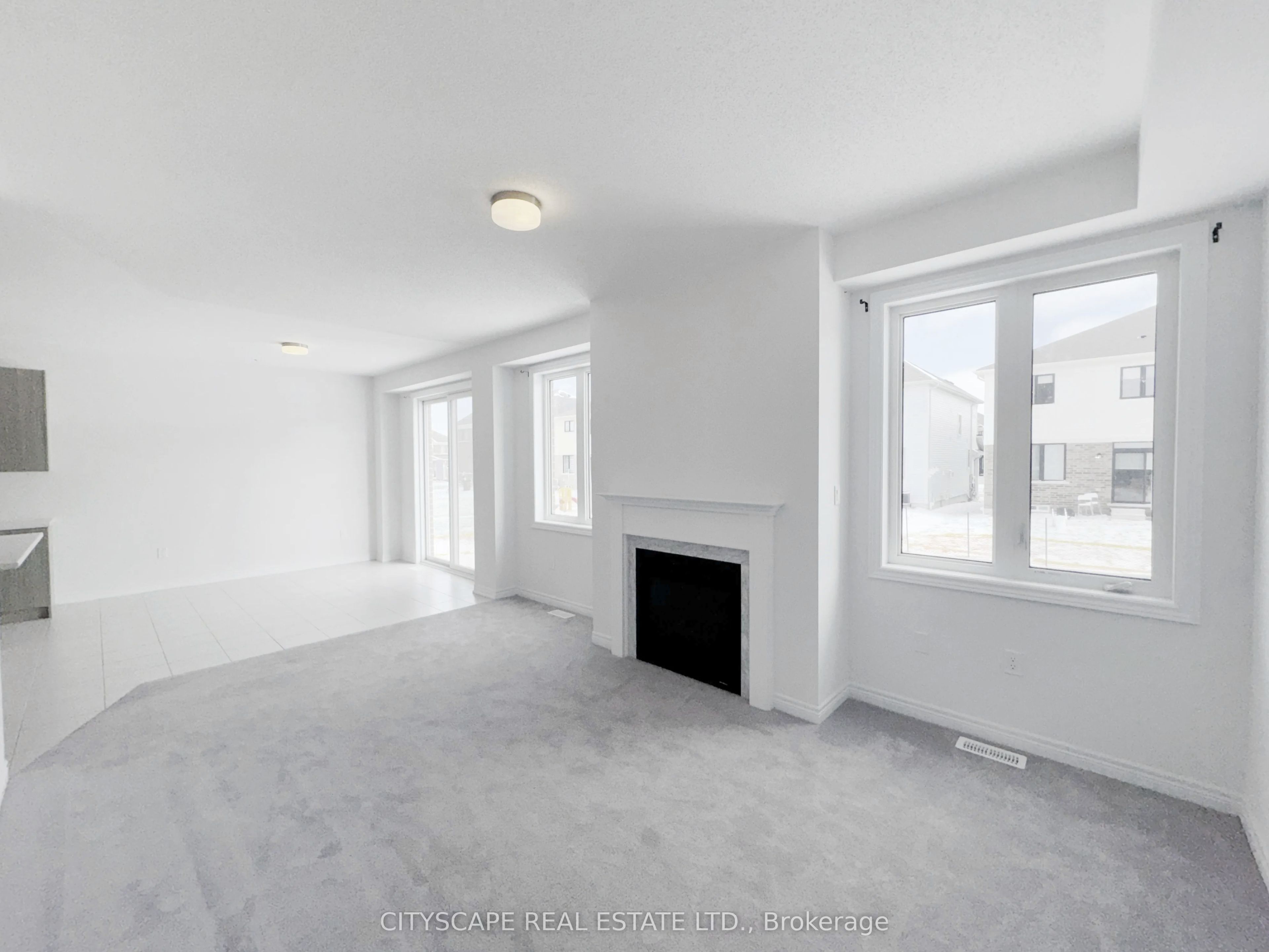259 Rea Drive Property Photo 17