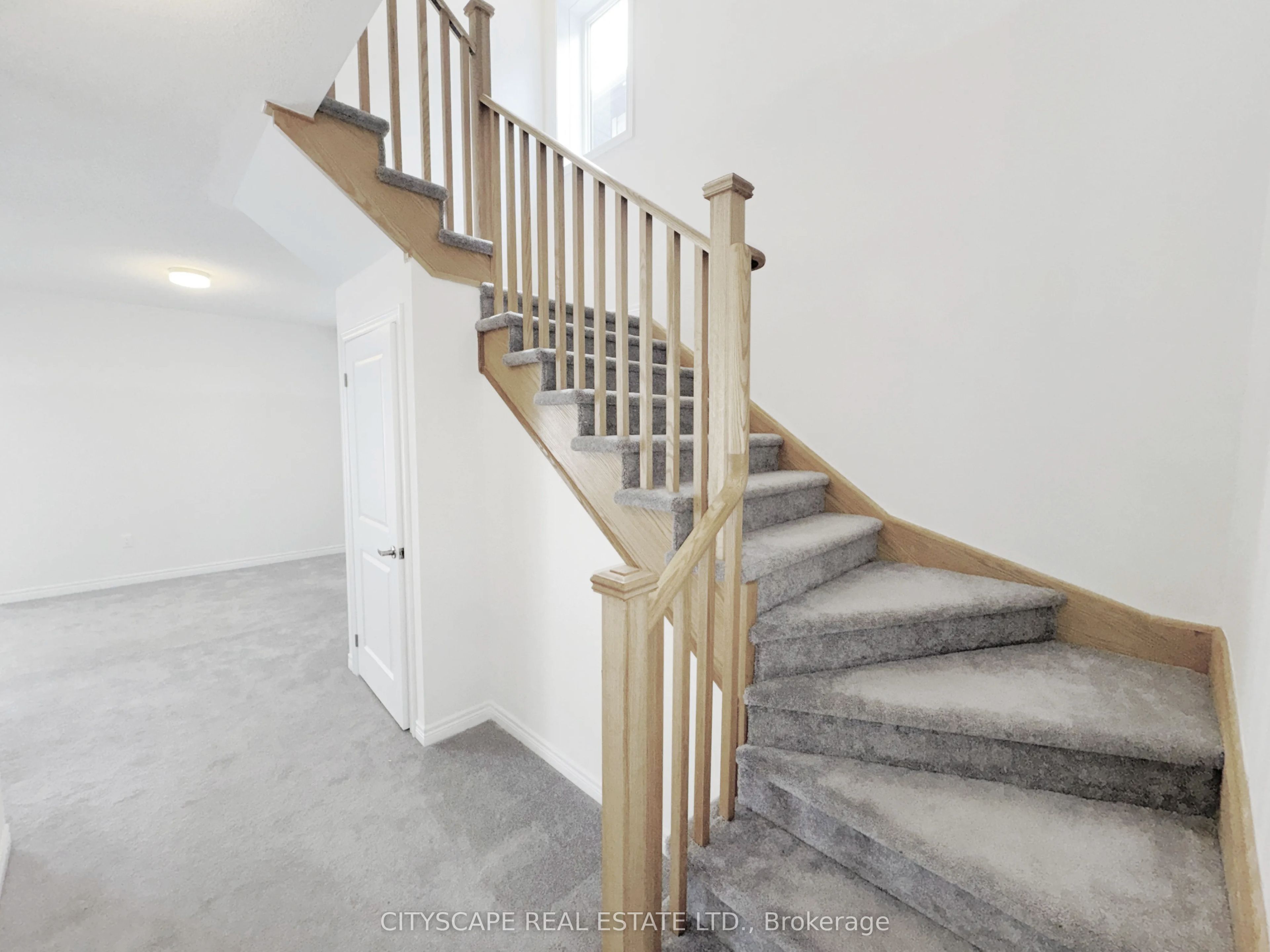 259 Rea Drive Property Photo 18