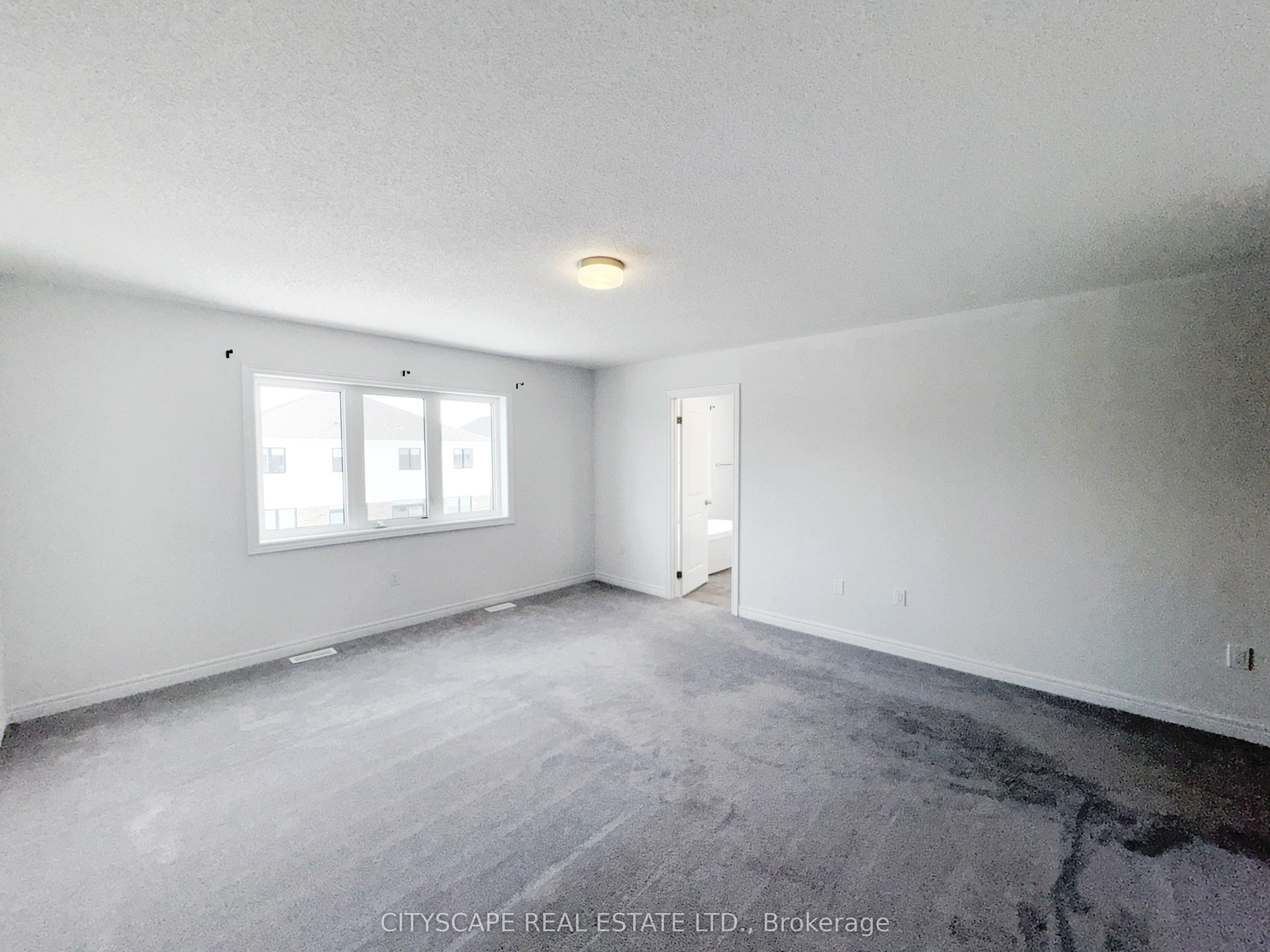 259 Rea Drive Property Photo 19