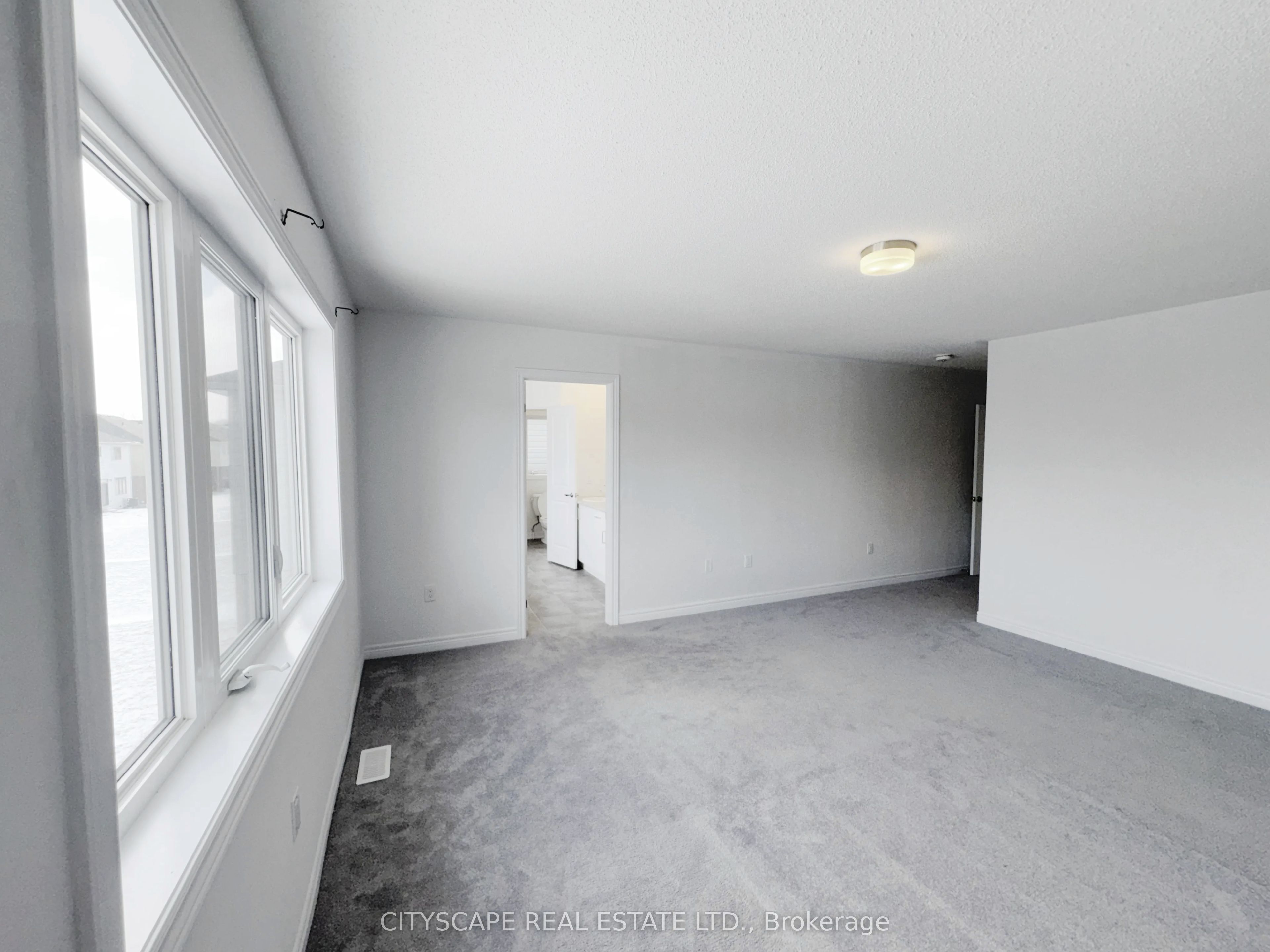 259 Rea Drive Property Photo 20