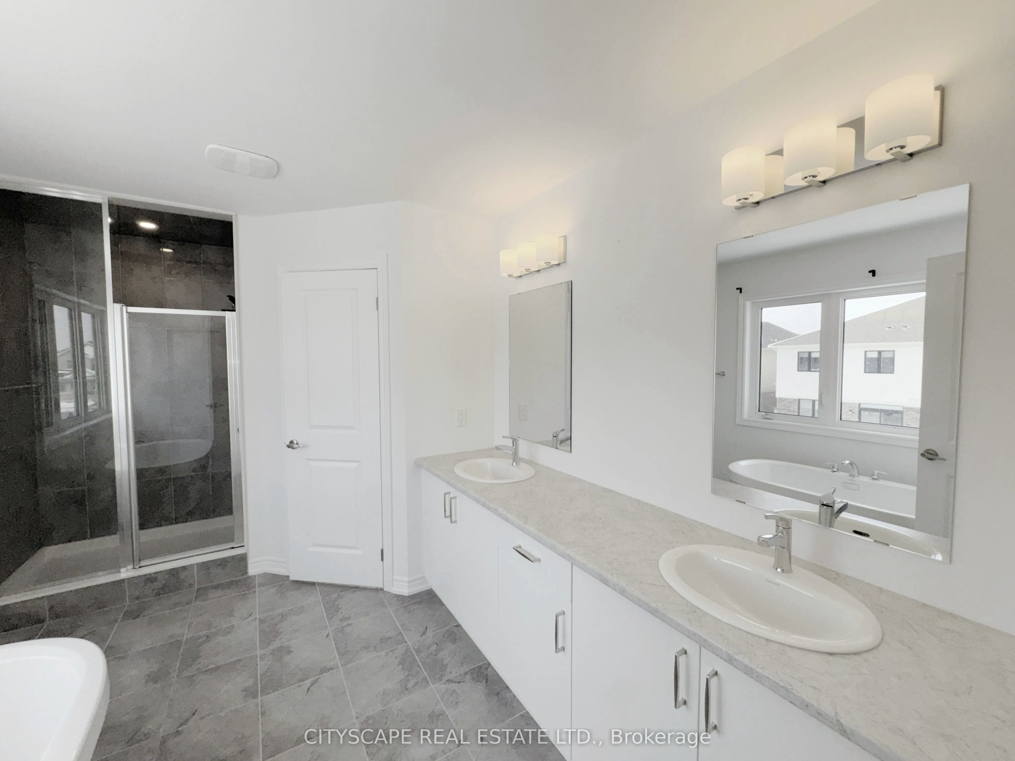 259 Rea Drive Property Photo 21