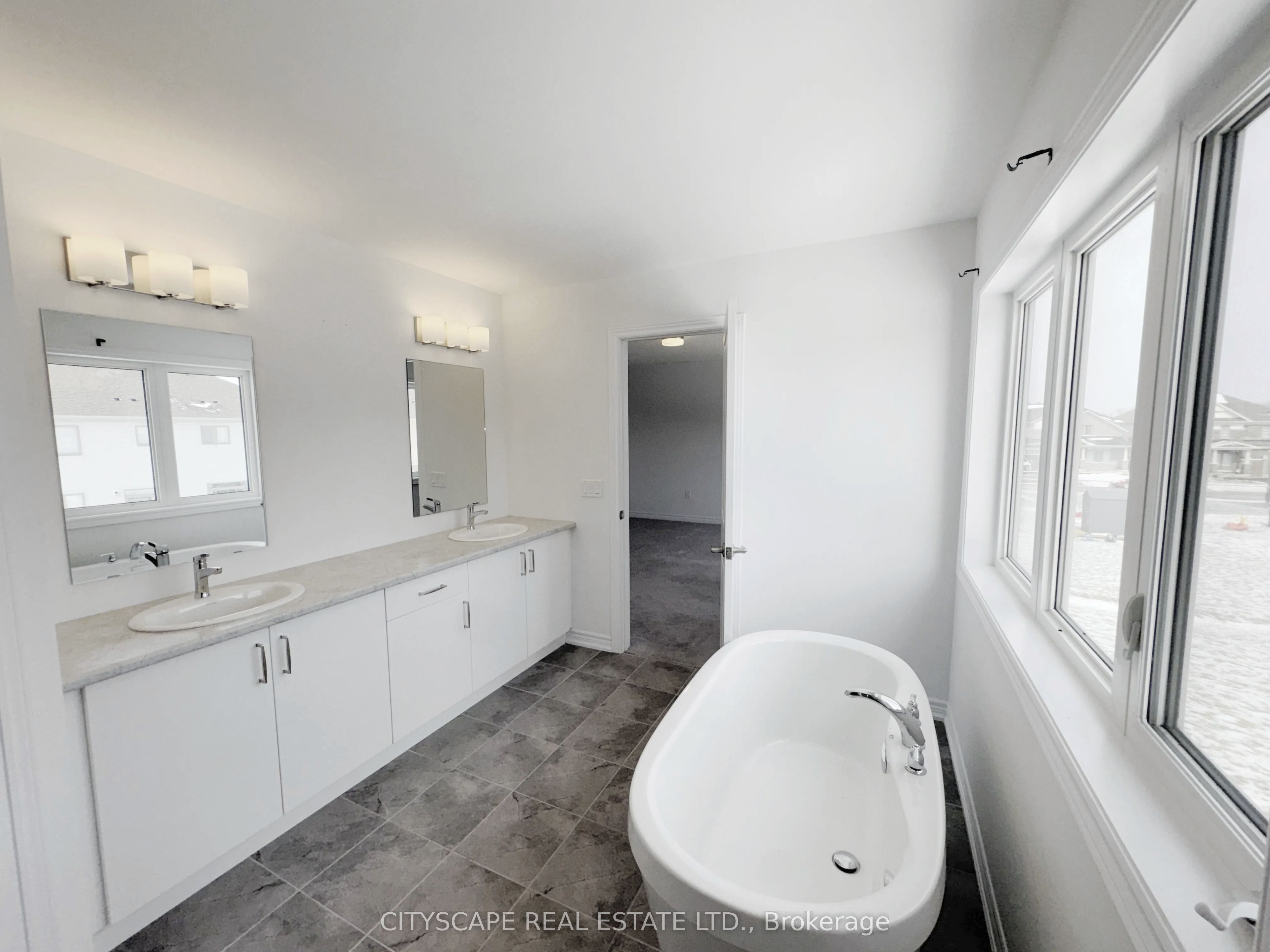 259 Rea Drive Property Photo 22