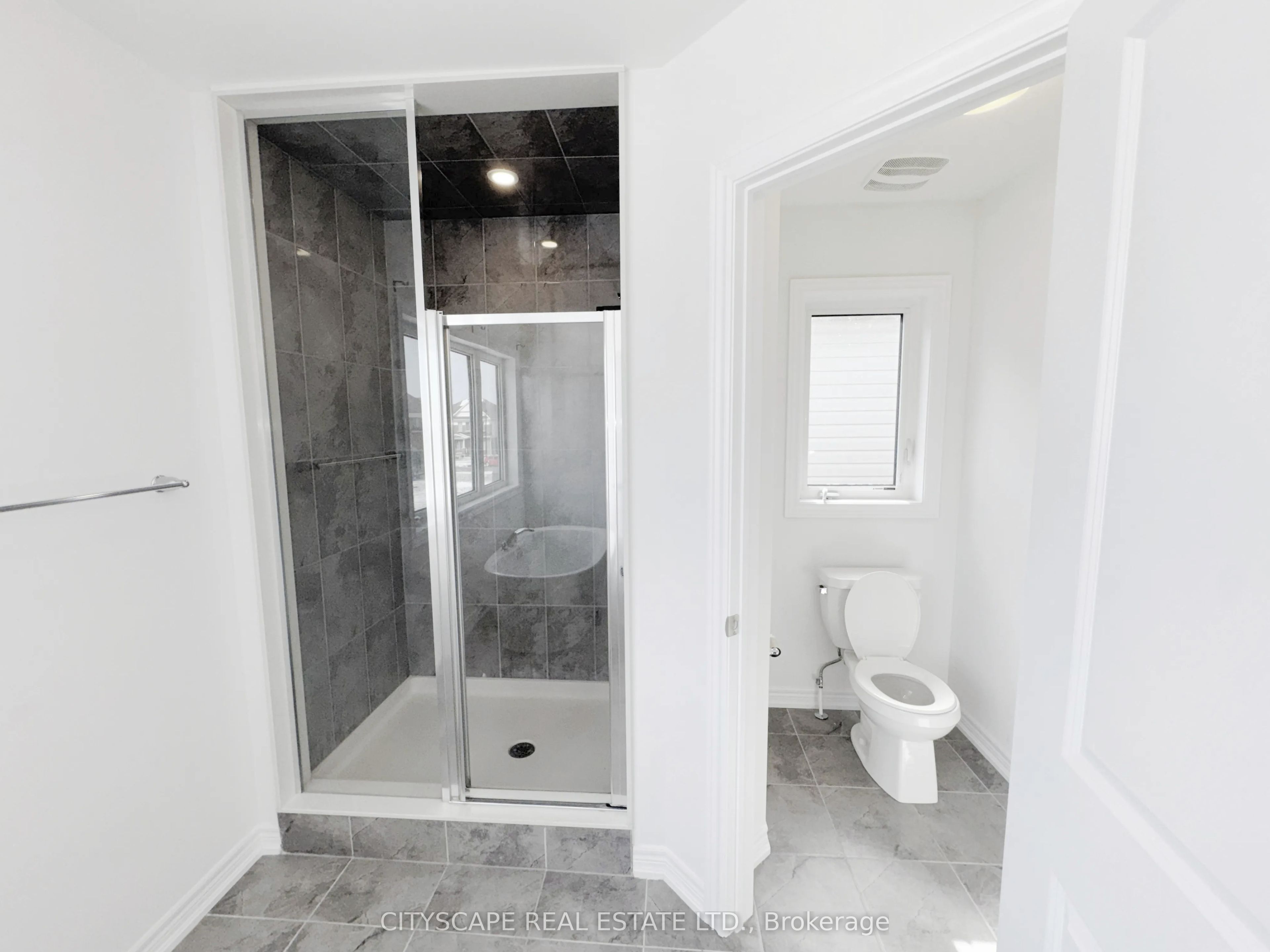 259 Rea Drive Property Photo 23