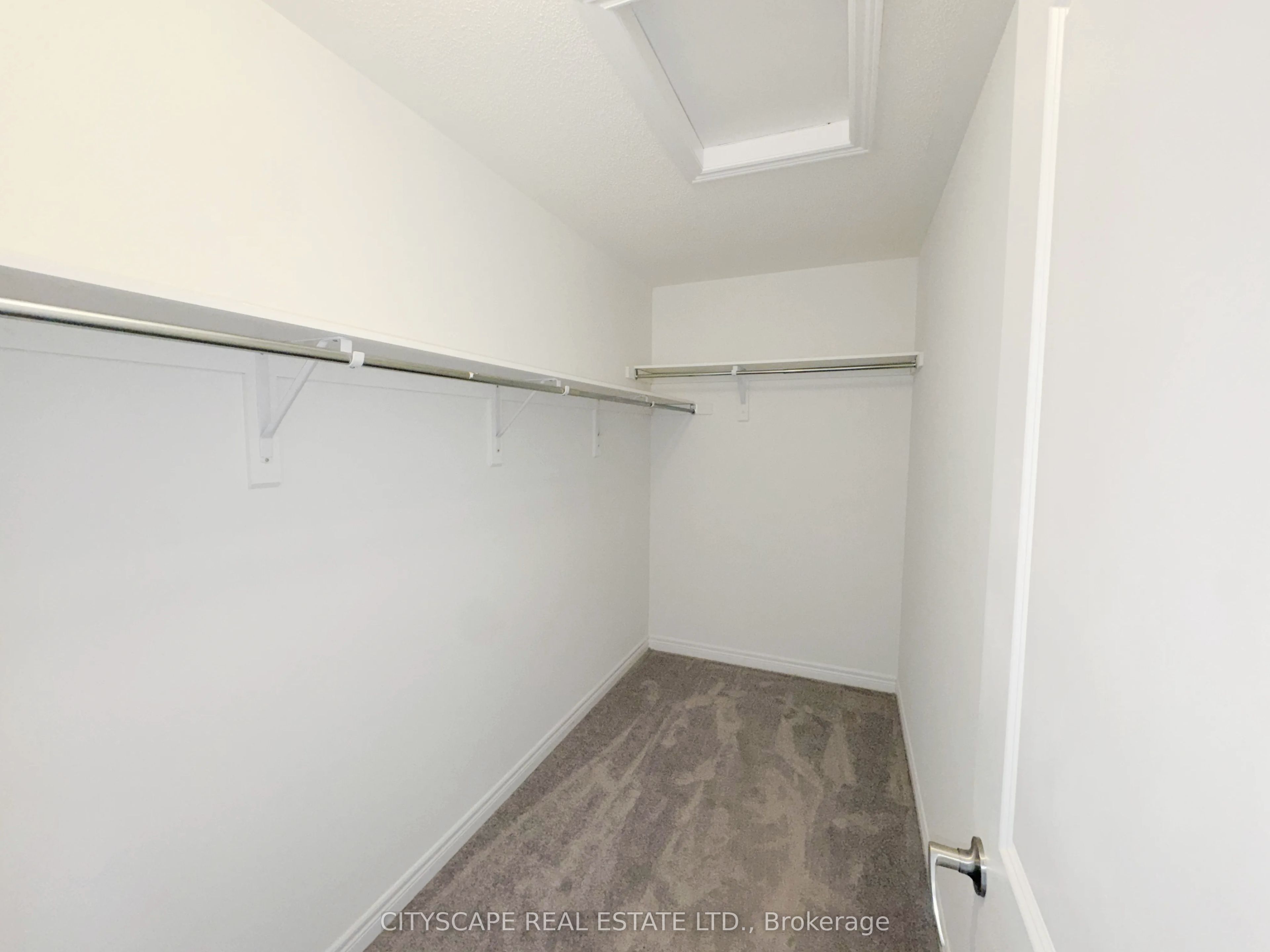 259 Rea Drive Property Photo 24