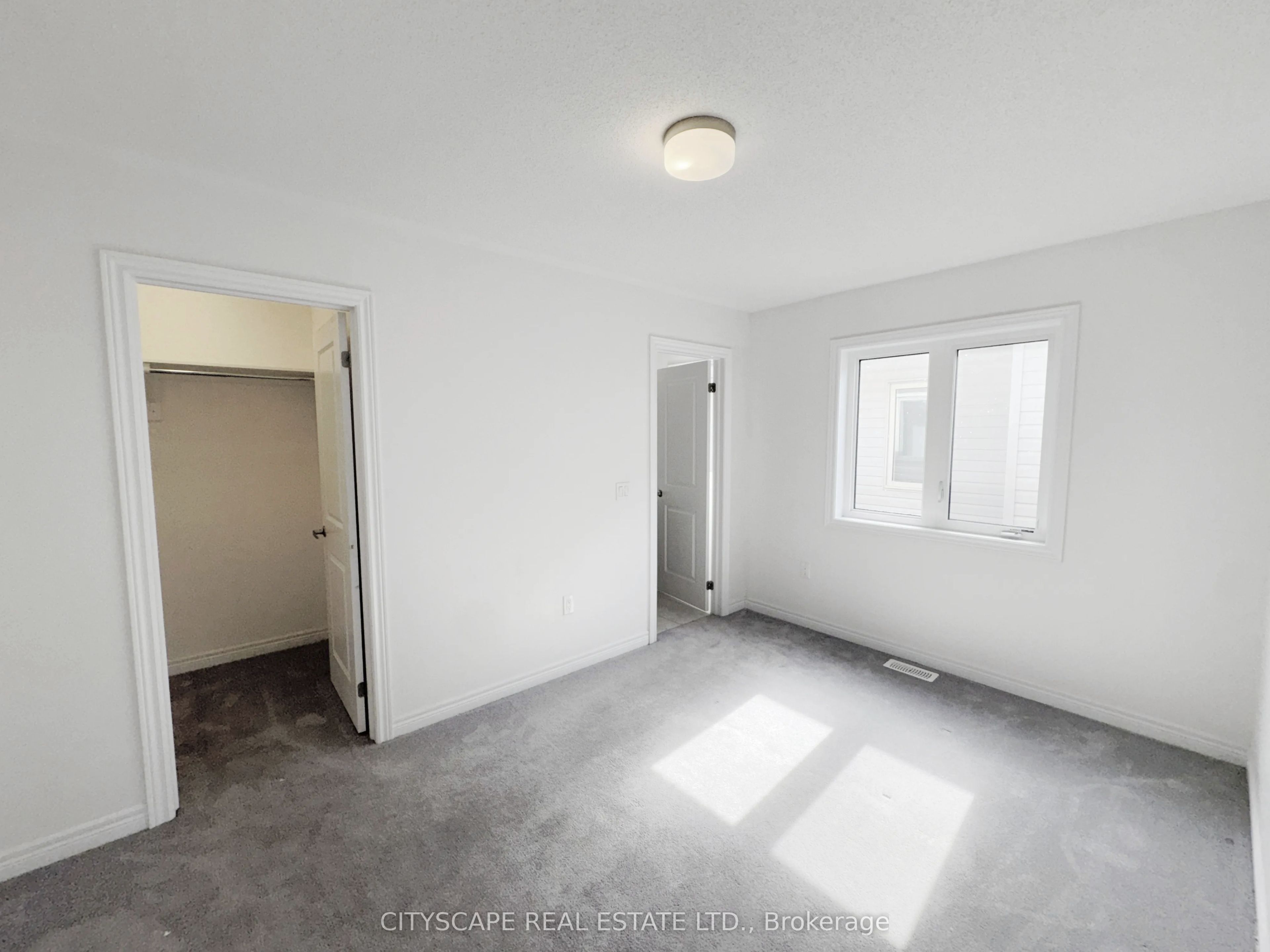 259 Rea Drive Property Photo 25