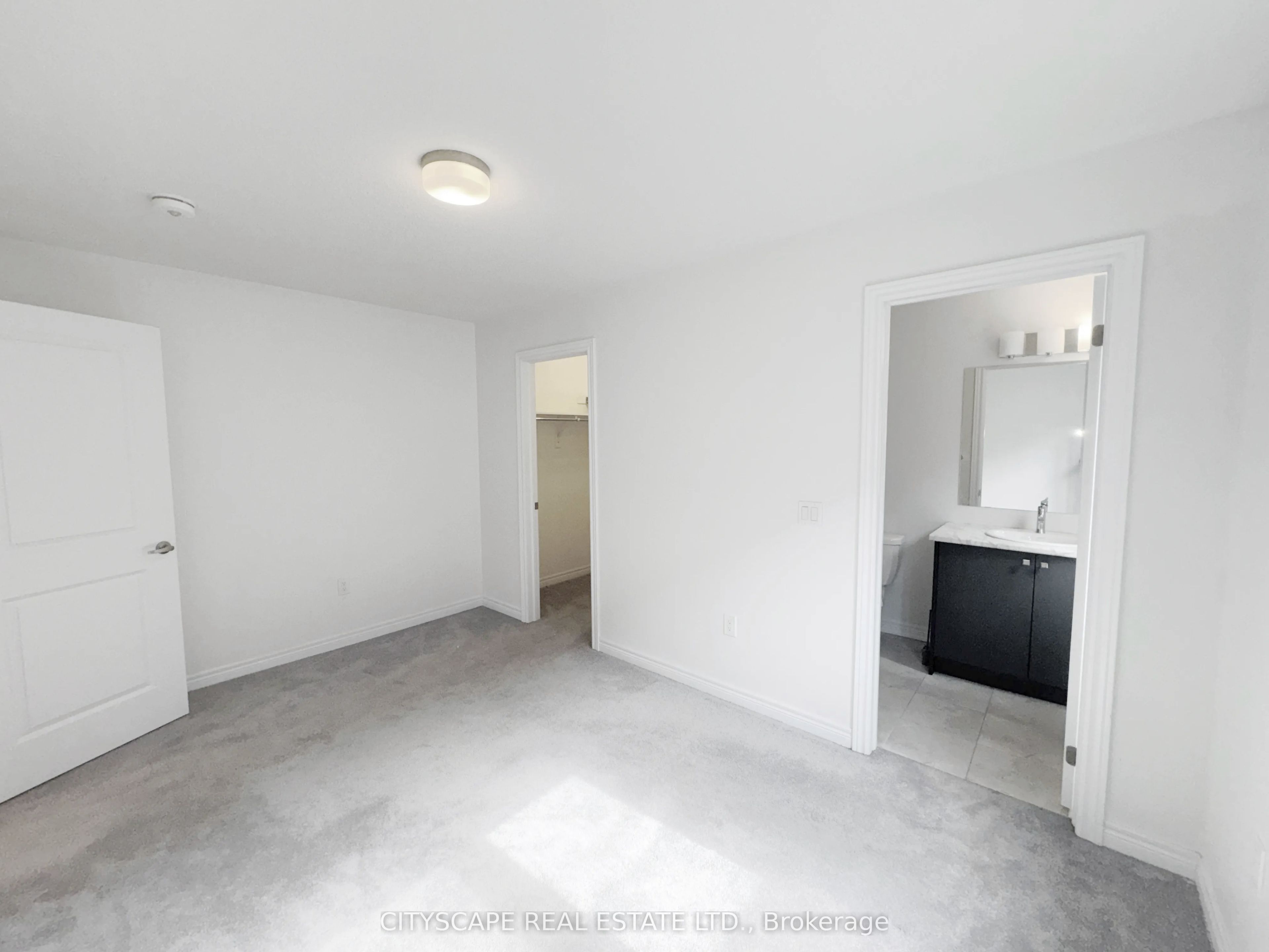 259 Rea Drive Property Photo 26