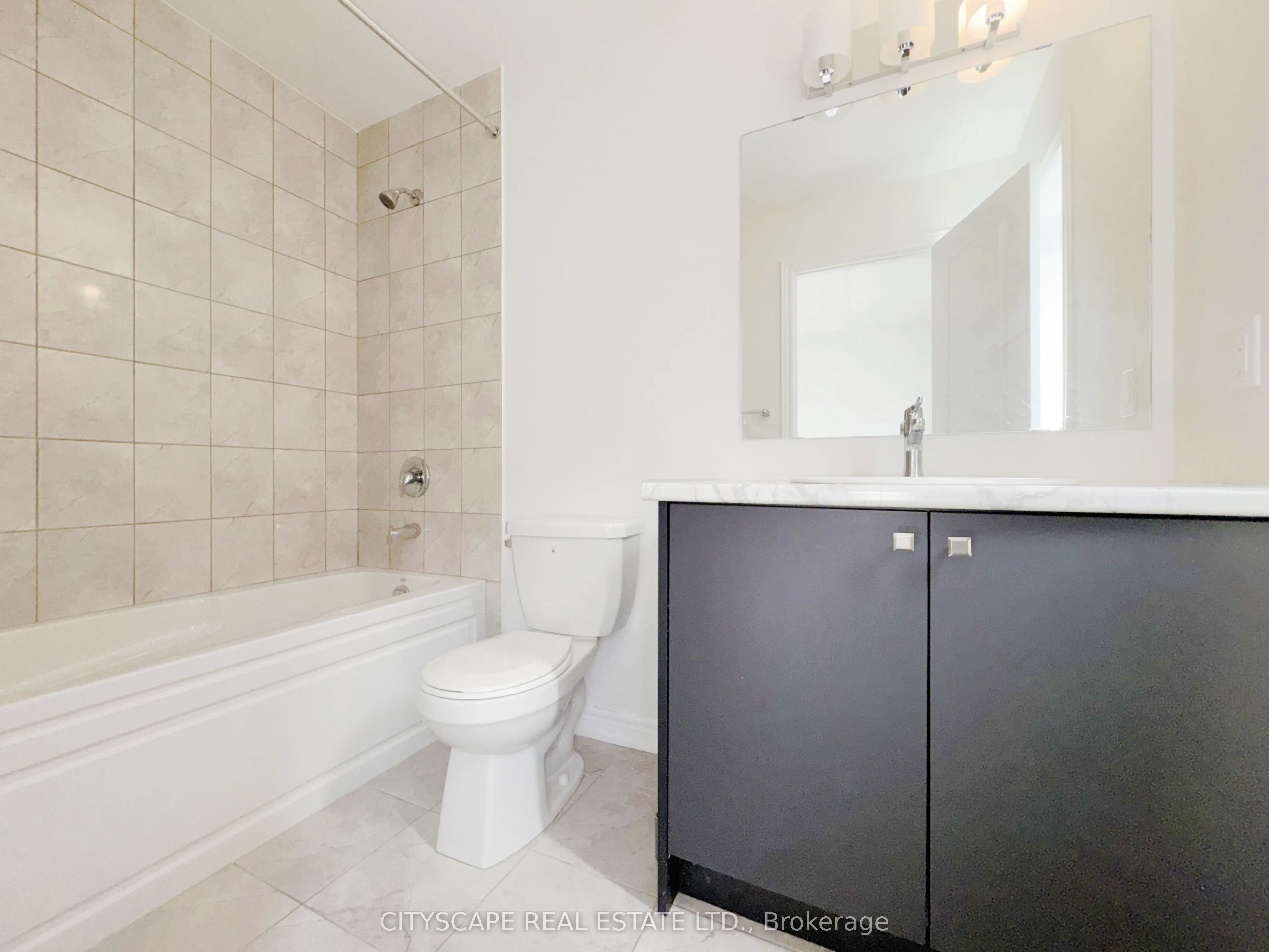 259 Rea Drive Property Photo 27