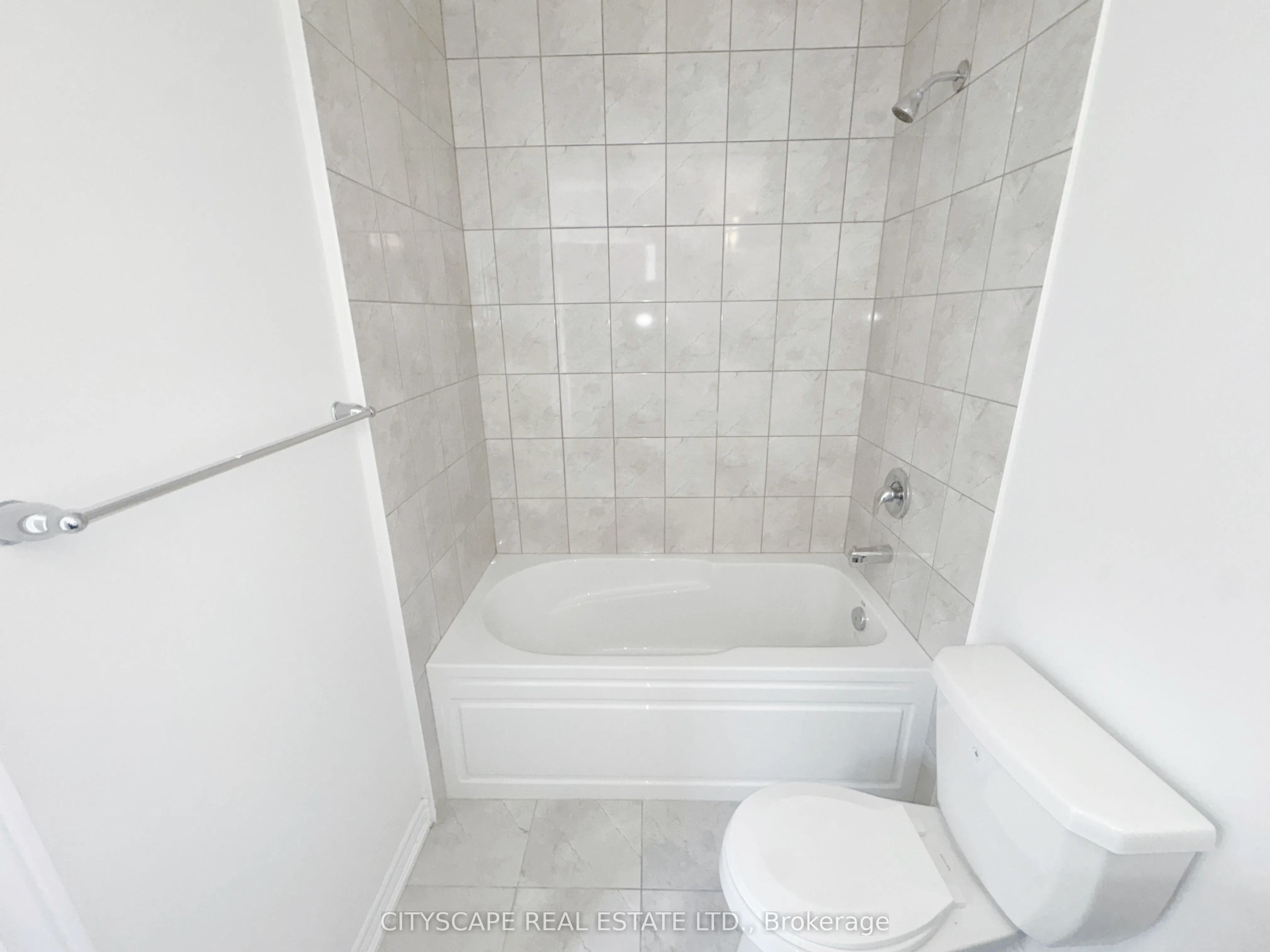 259 Rea Drive Property Photo 28