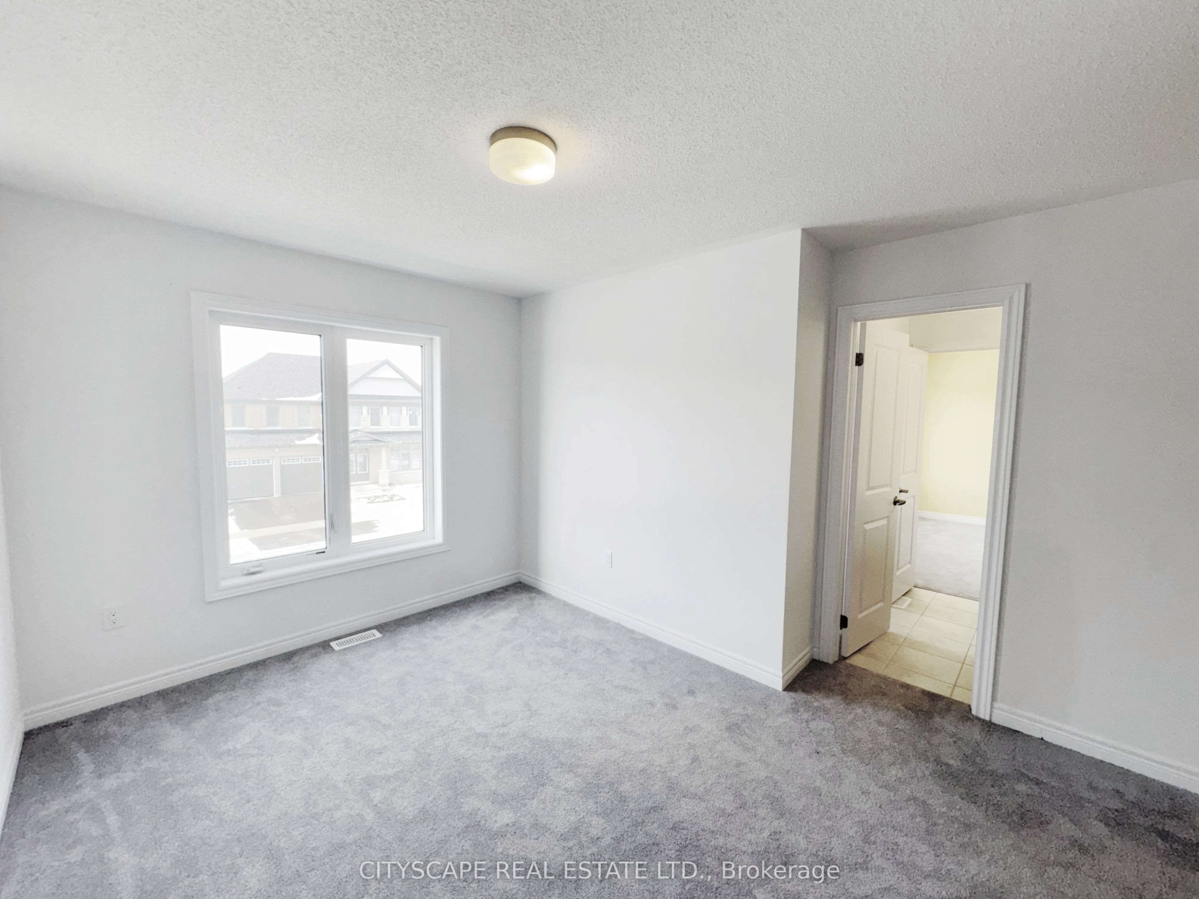 259 Rea Drive Property Photo 29