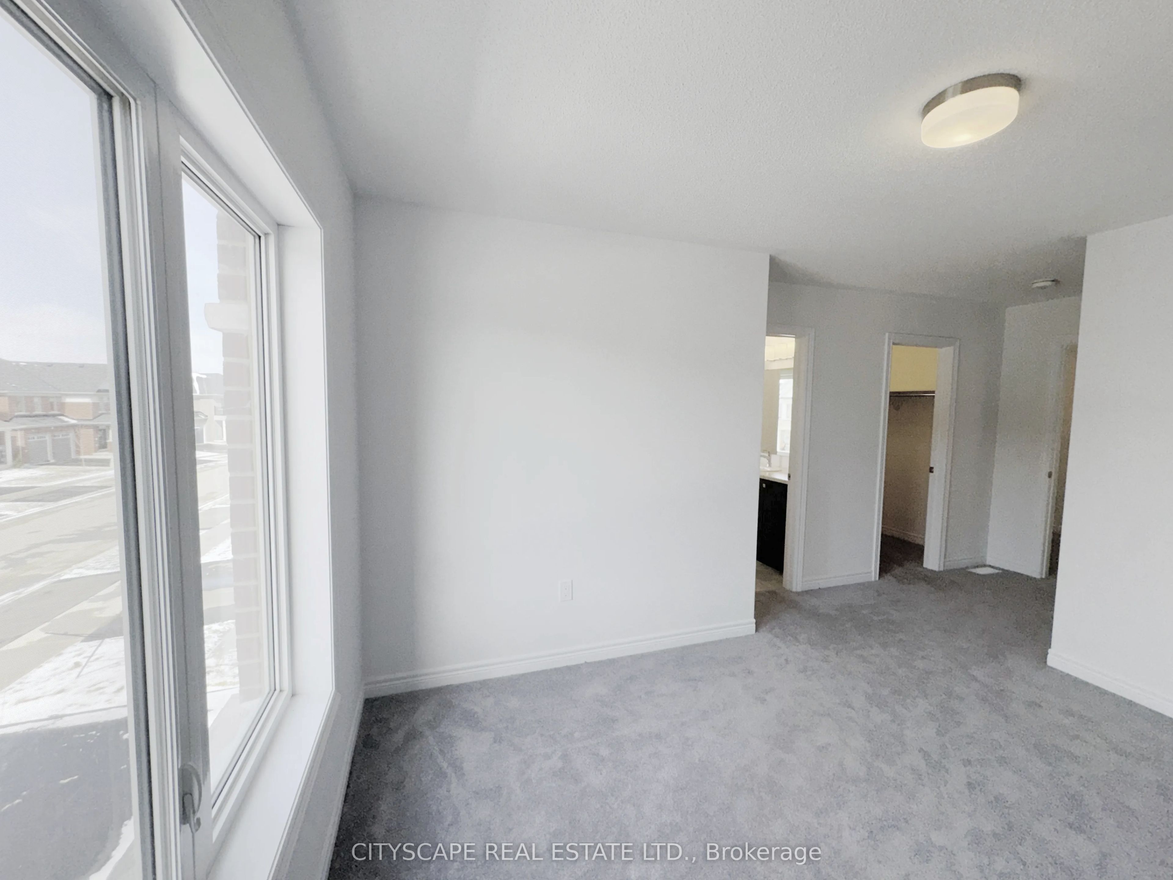 259 Rea Drive Property Photo 30