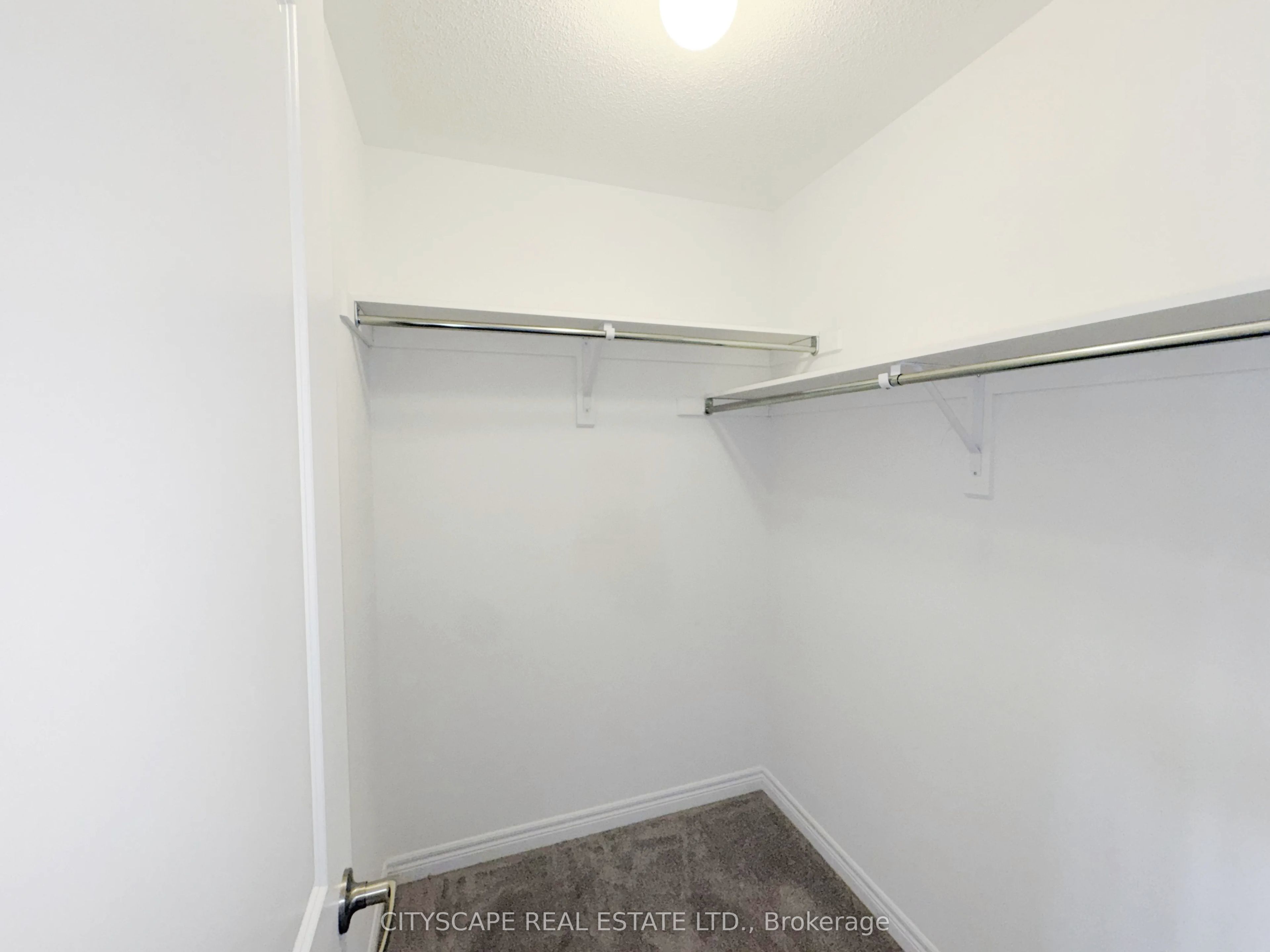 259 Rea Drive Property Photo 31