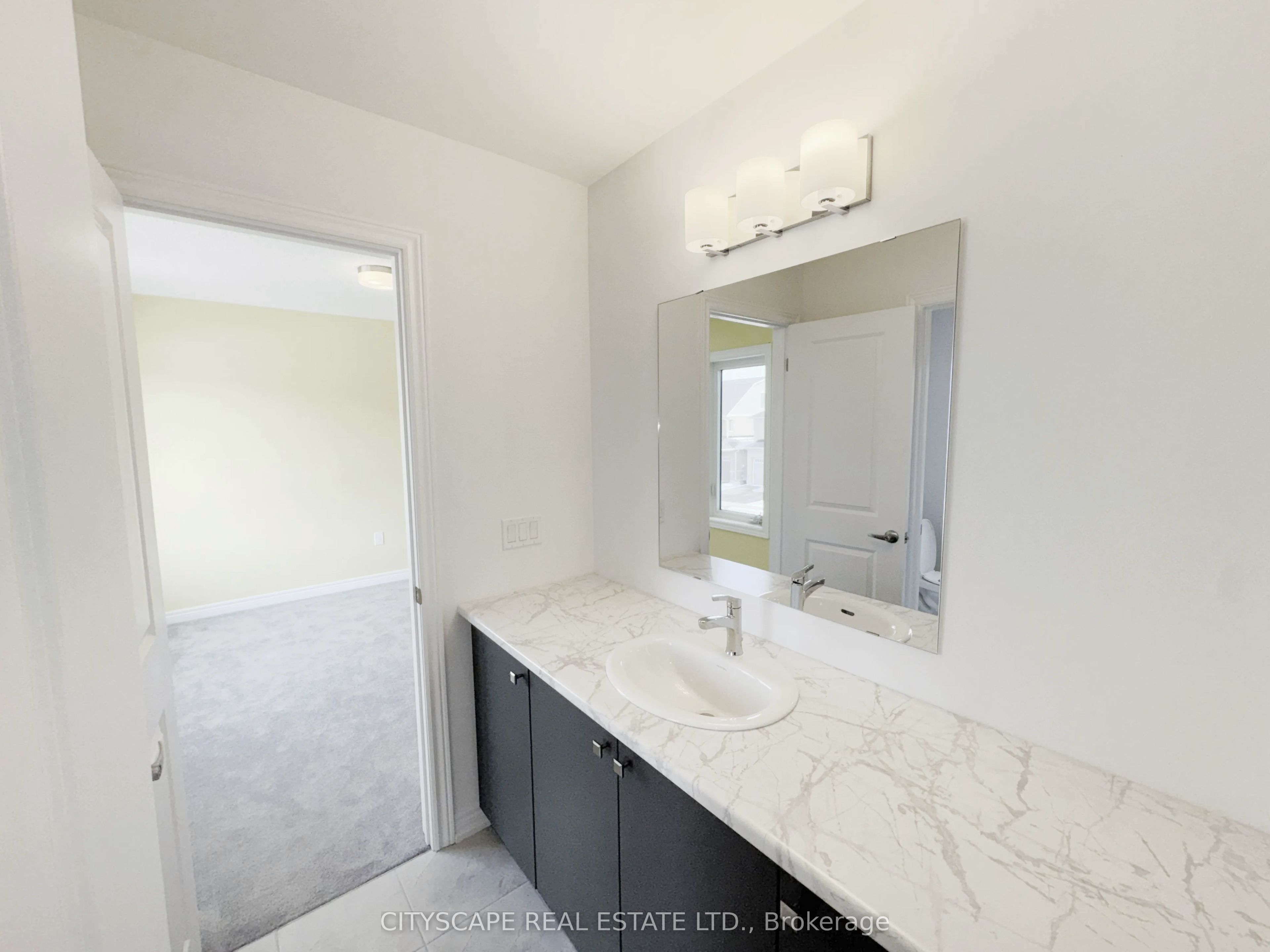 259 Rea Drive Property Photo 32