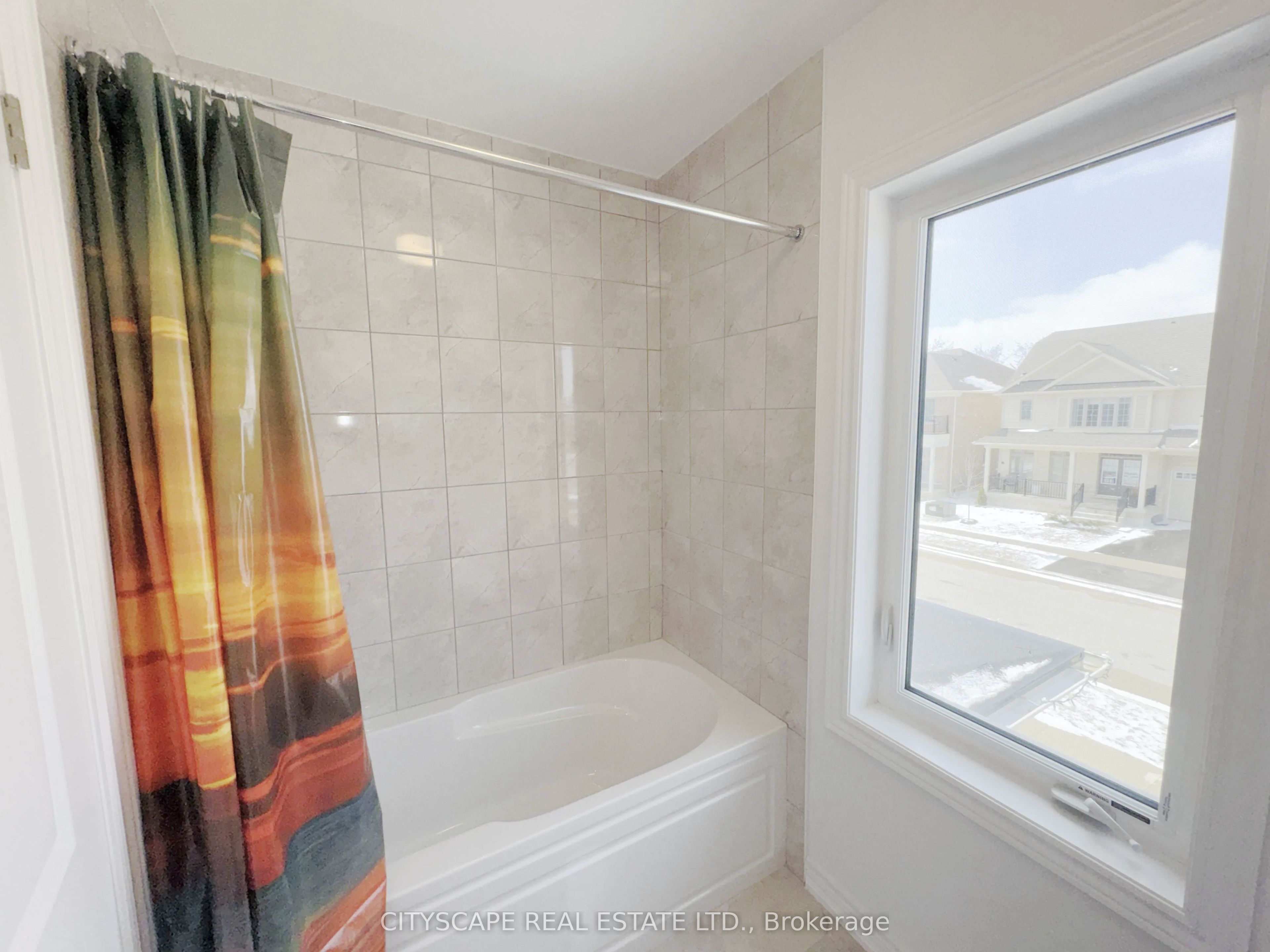 259 Rea Drive Property Photo 33