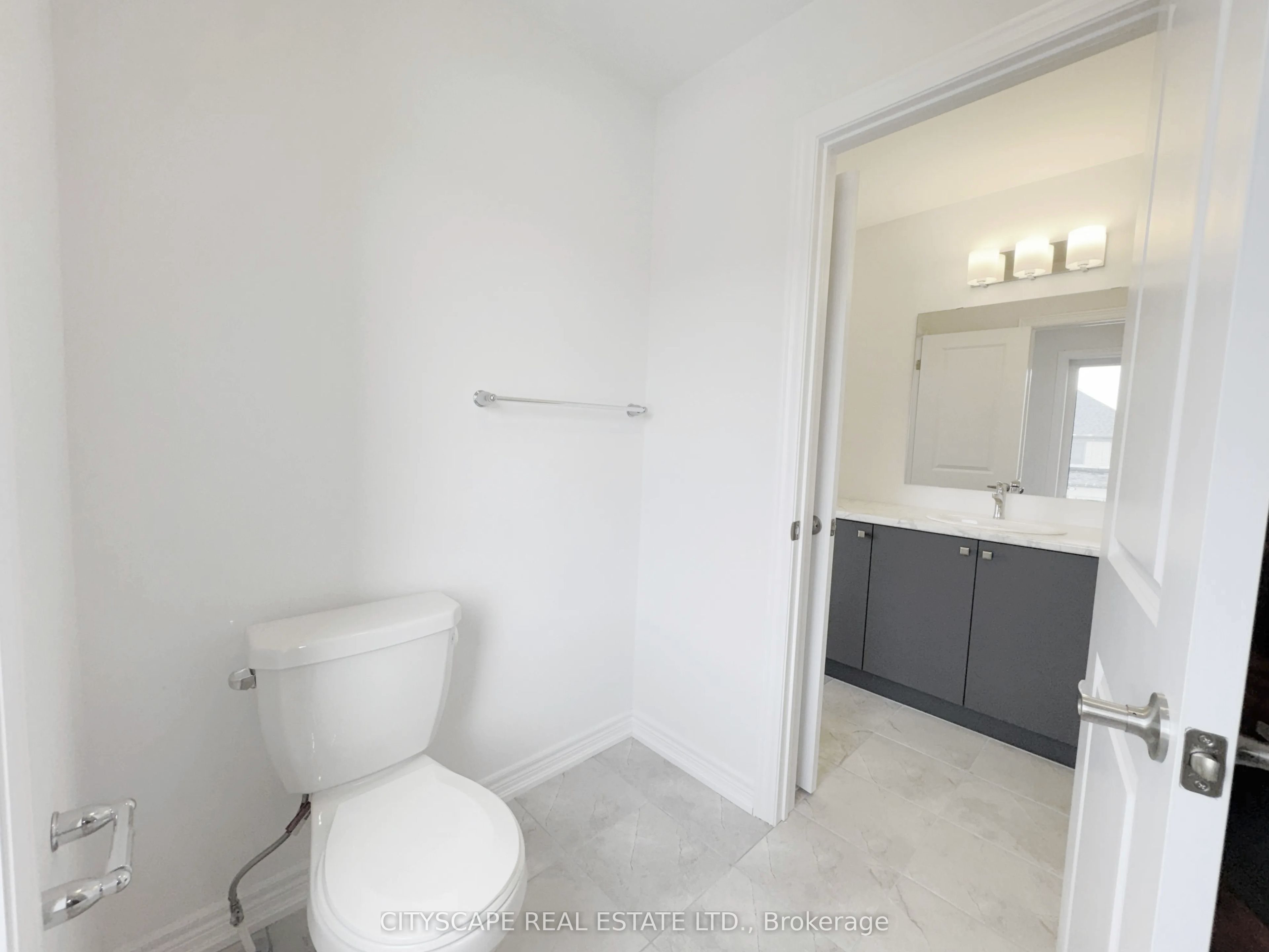 259 Rea Drive Property Photo 34