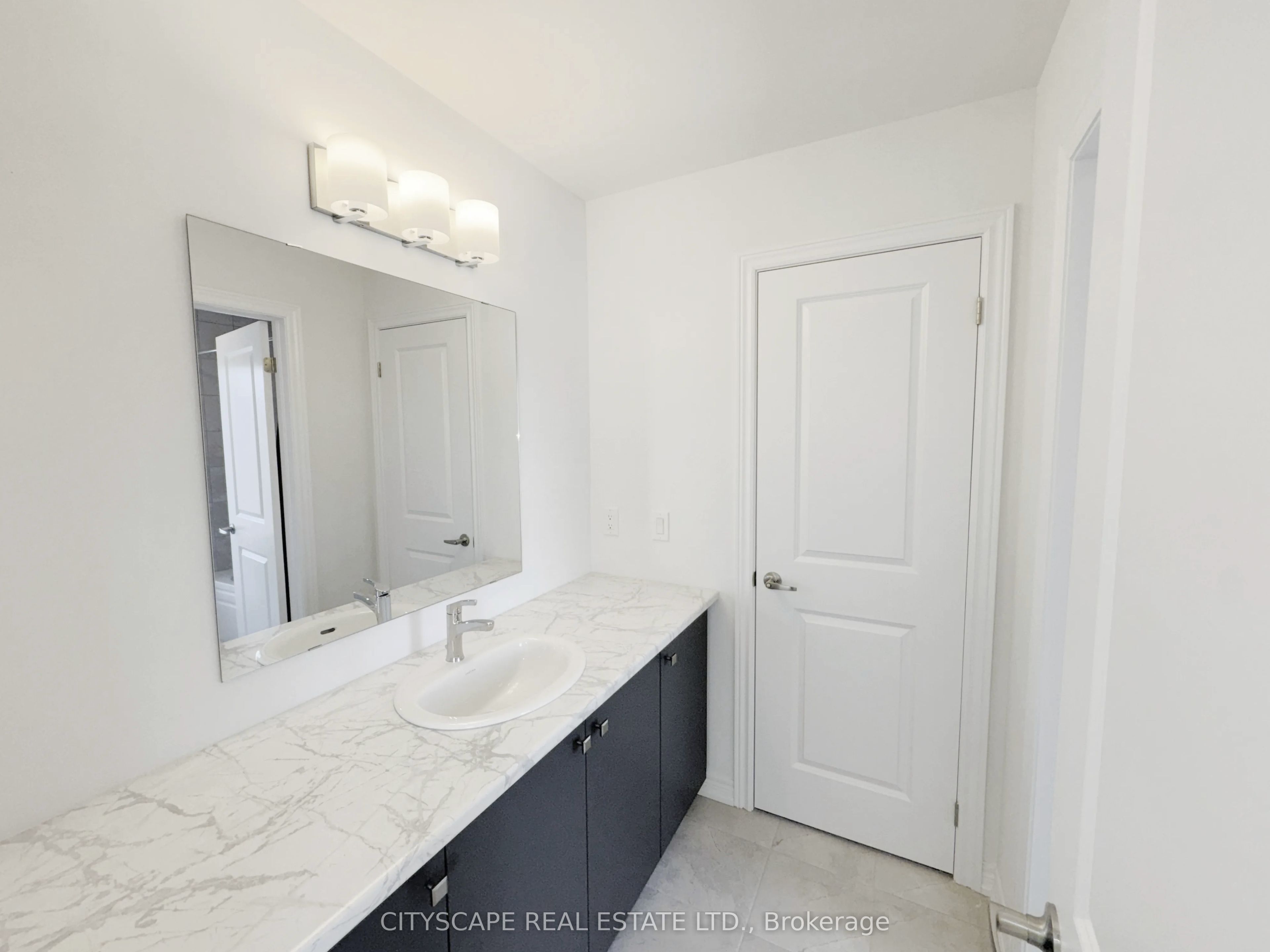 259 Rea Drive Property Photo 35