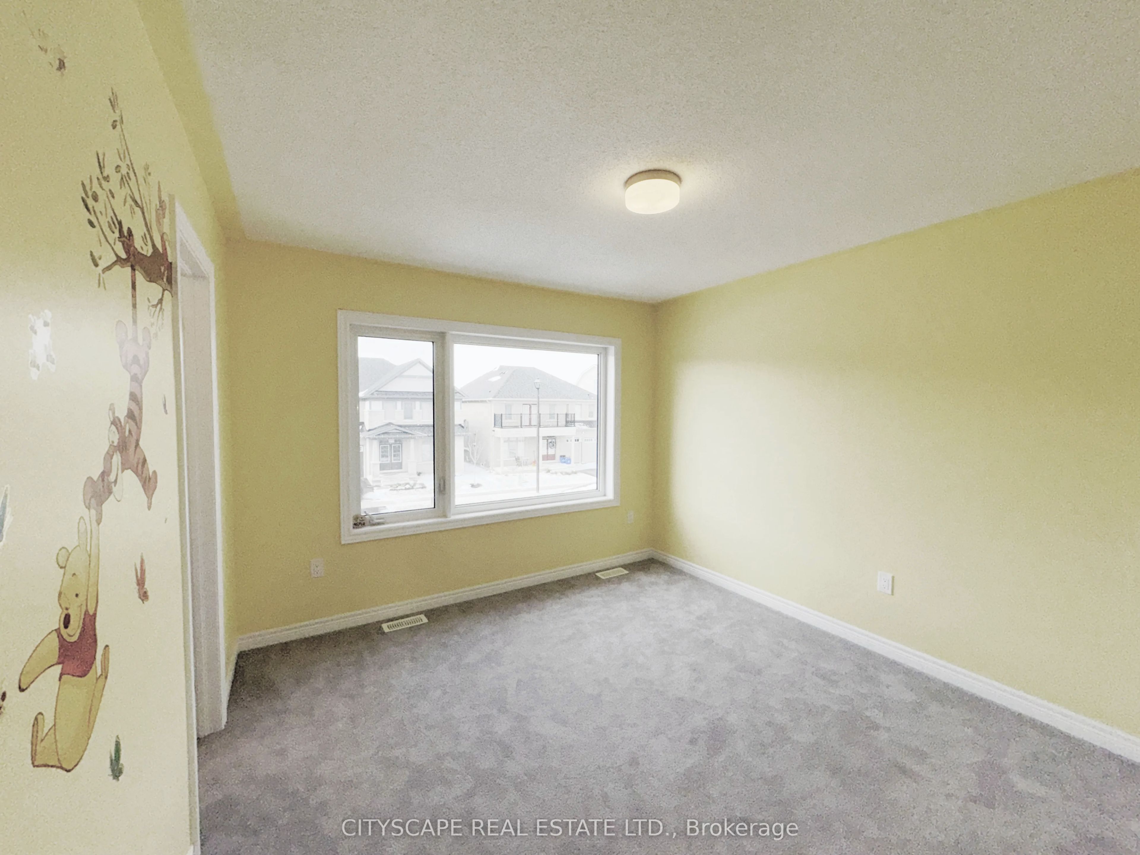 259 Rea Drive Property Photo 36