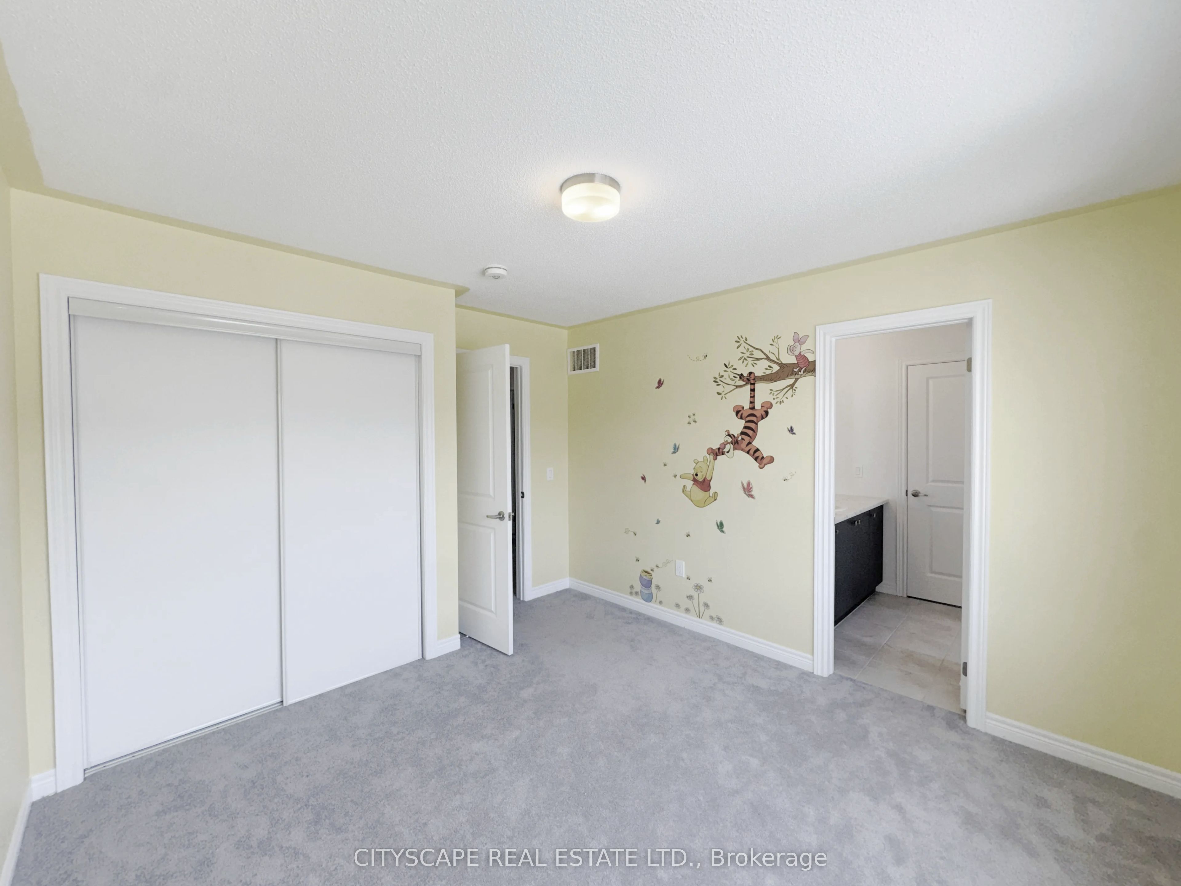 259 Rea Drive Property Photo 37