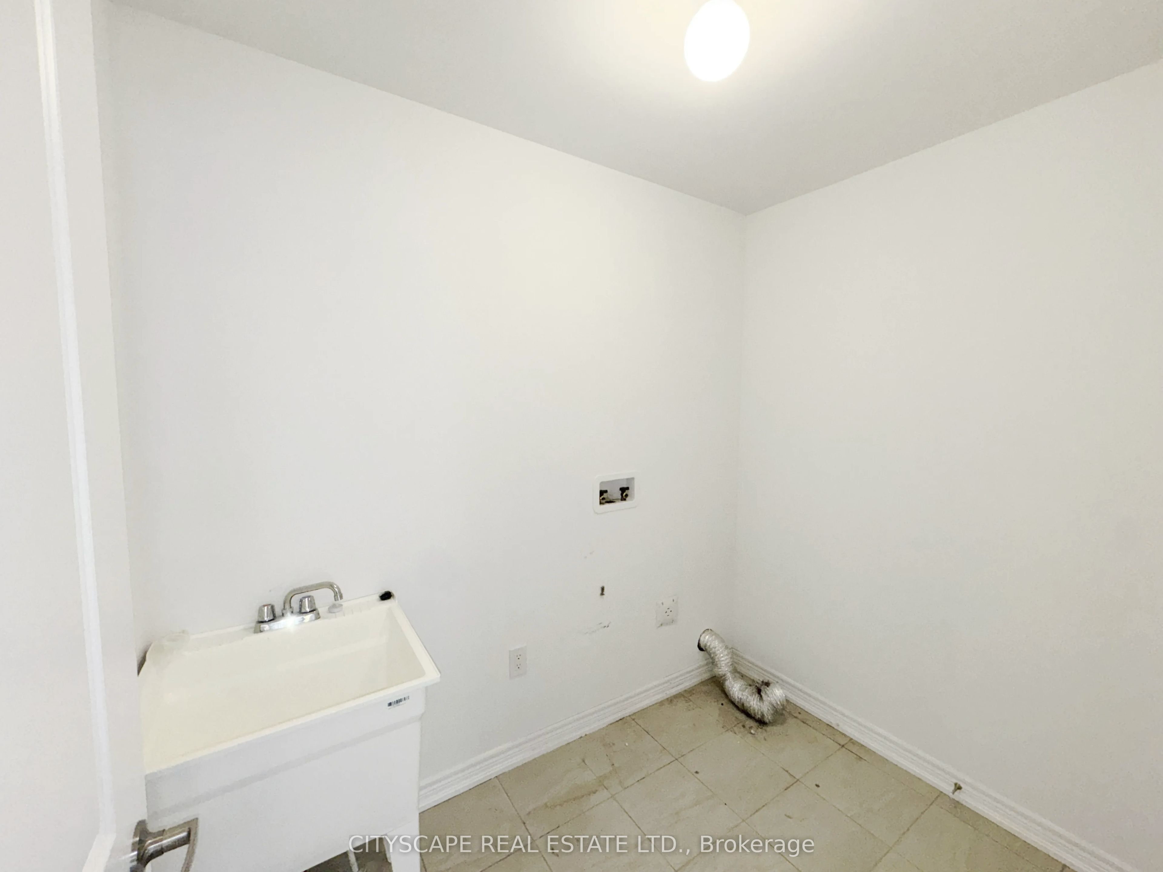 259 Rea Drive Property Photo 38