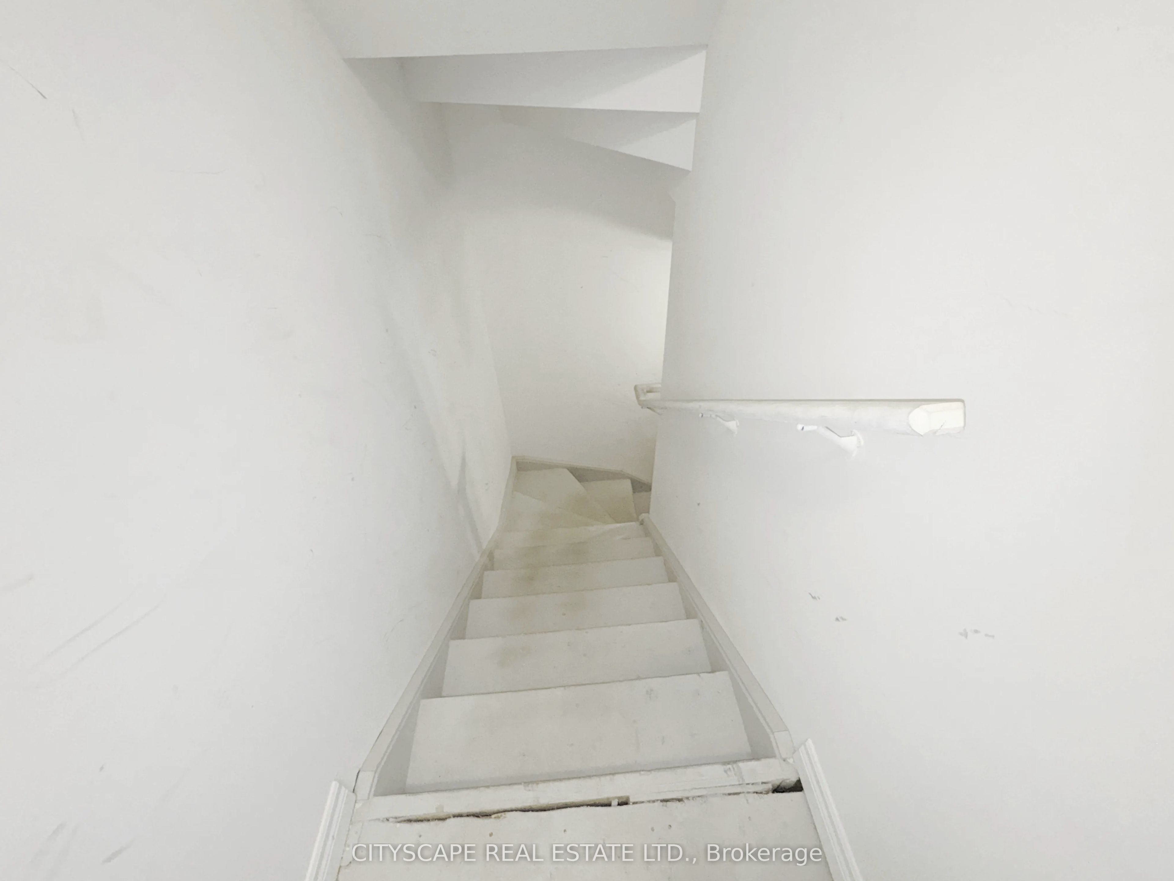 259 Rea Drive Property Photo 40