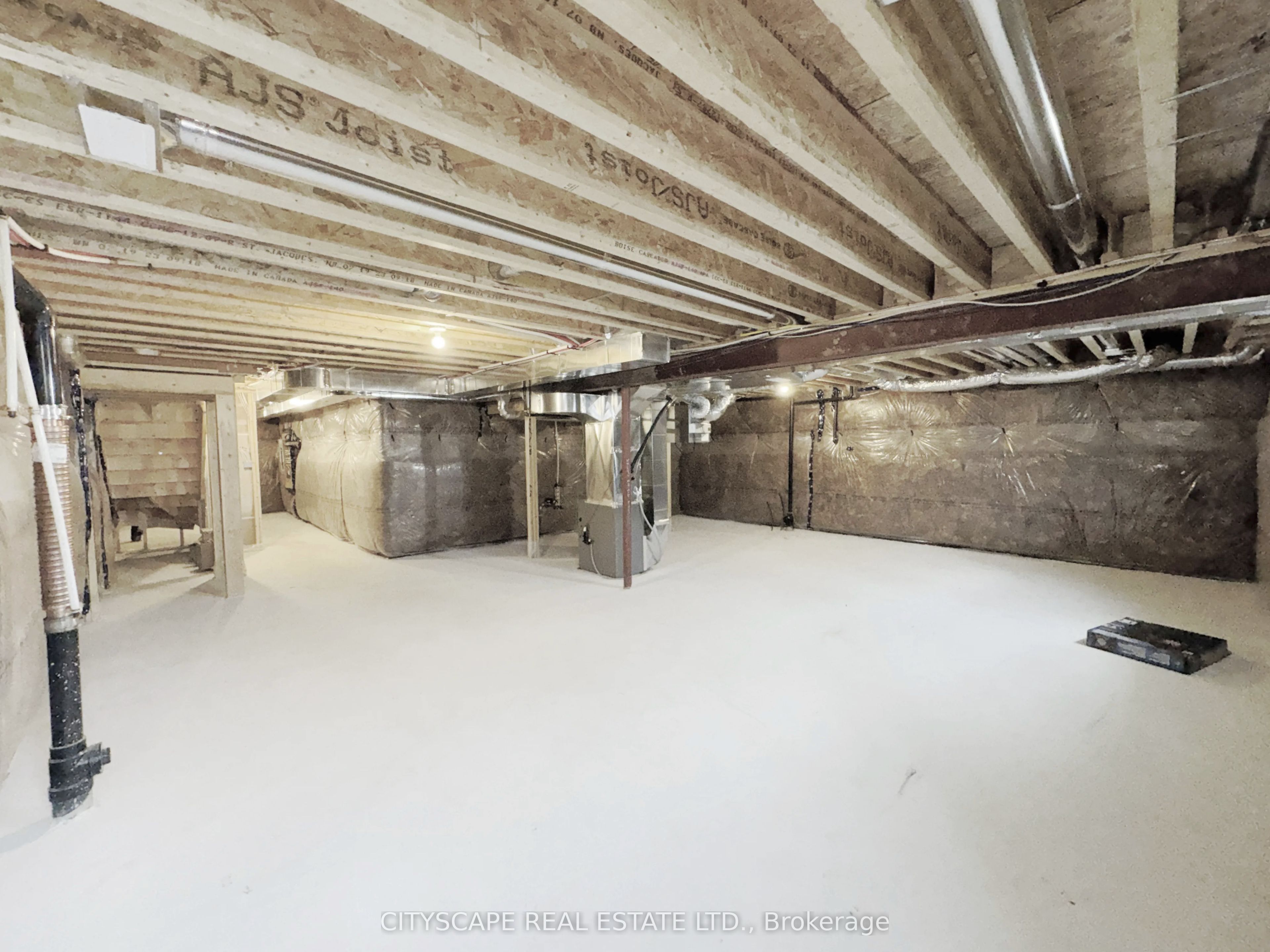 259 Rea Drive Property Photo 41