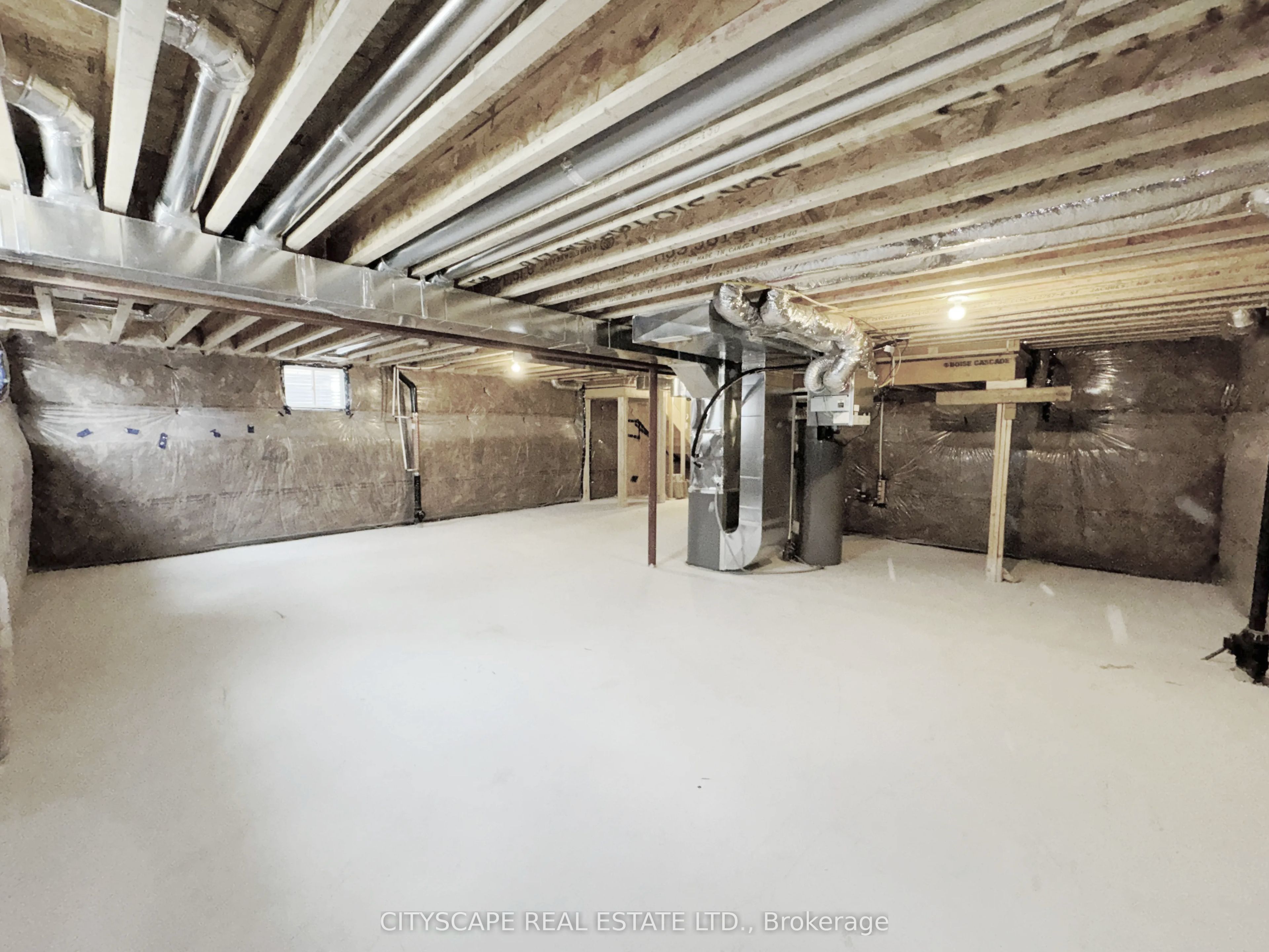 259 Rea Drive Property Photo 42