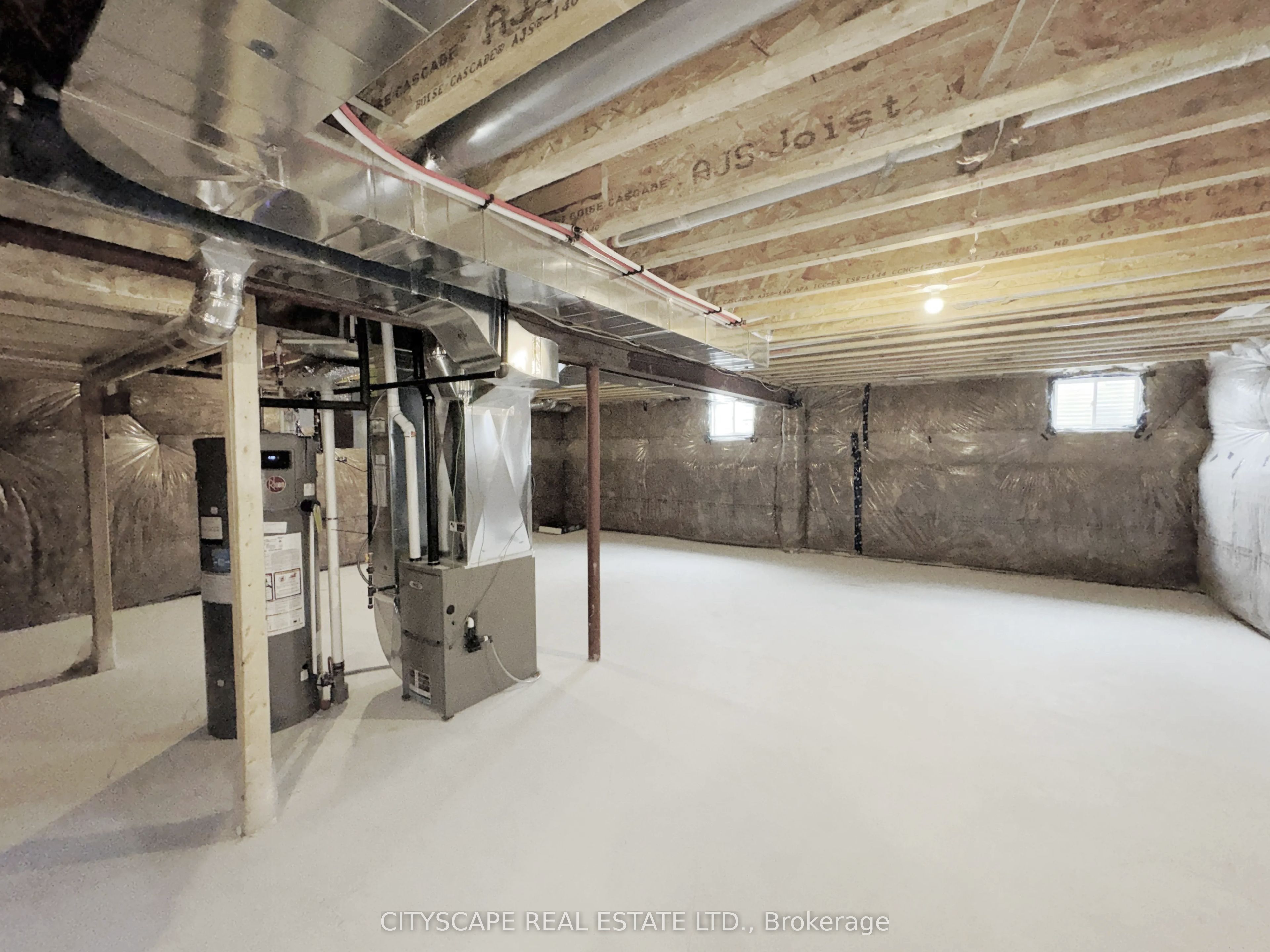 259 Rea Drive Property Photo 43