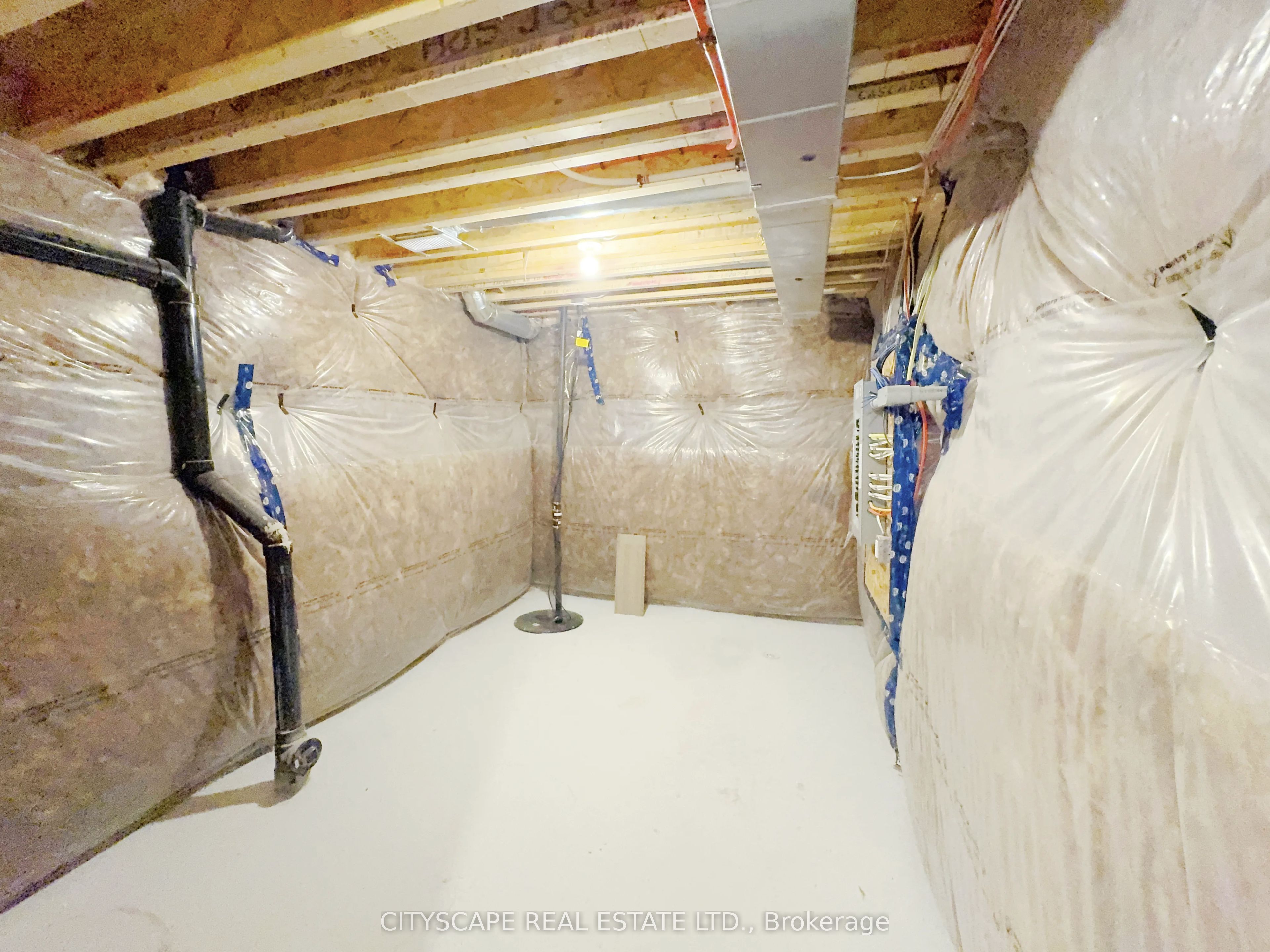 259 Rea Drive Property Photo 44