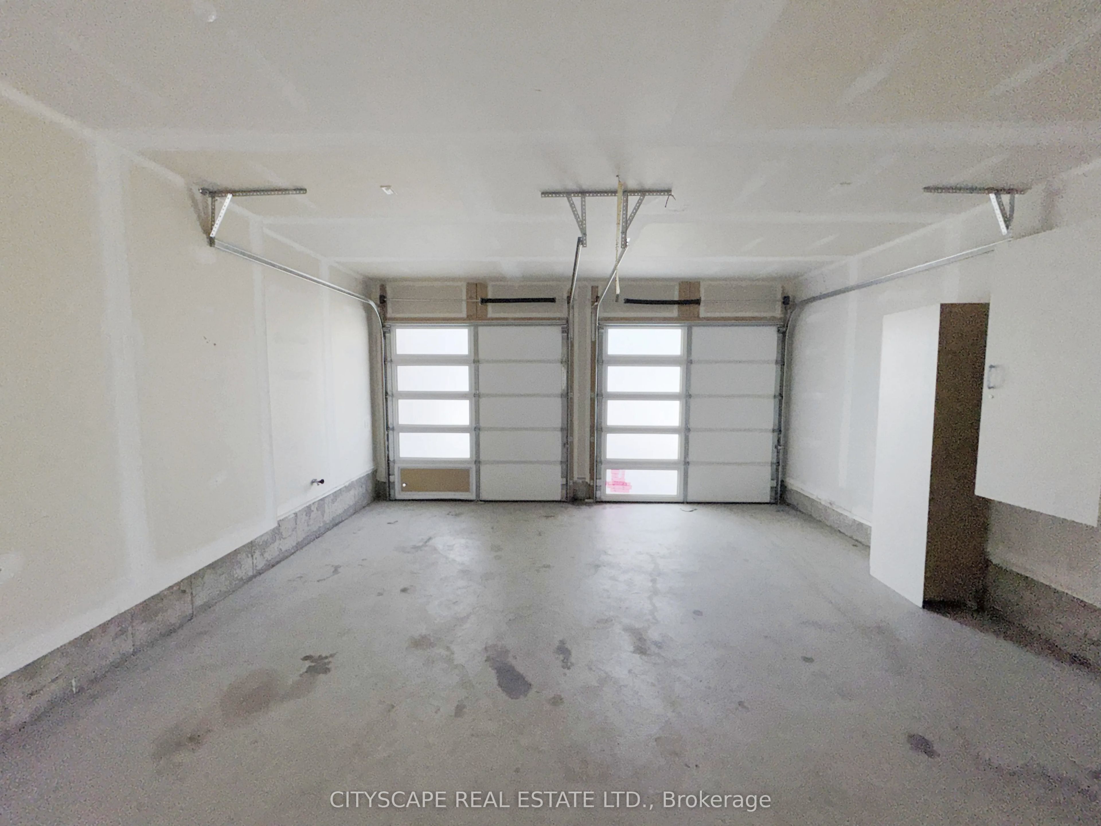259 Rea Drive Property Photo 45