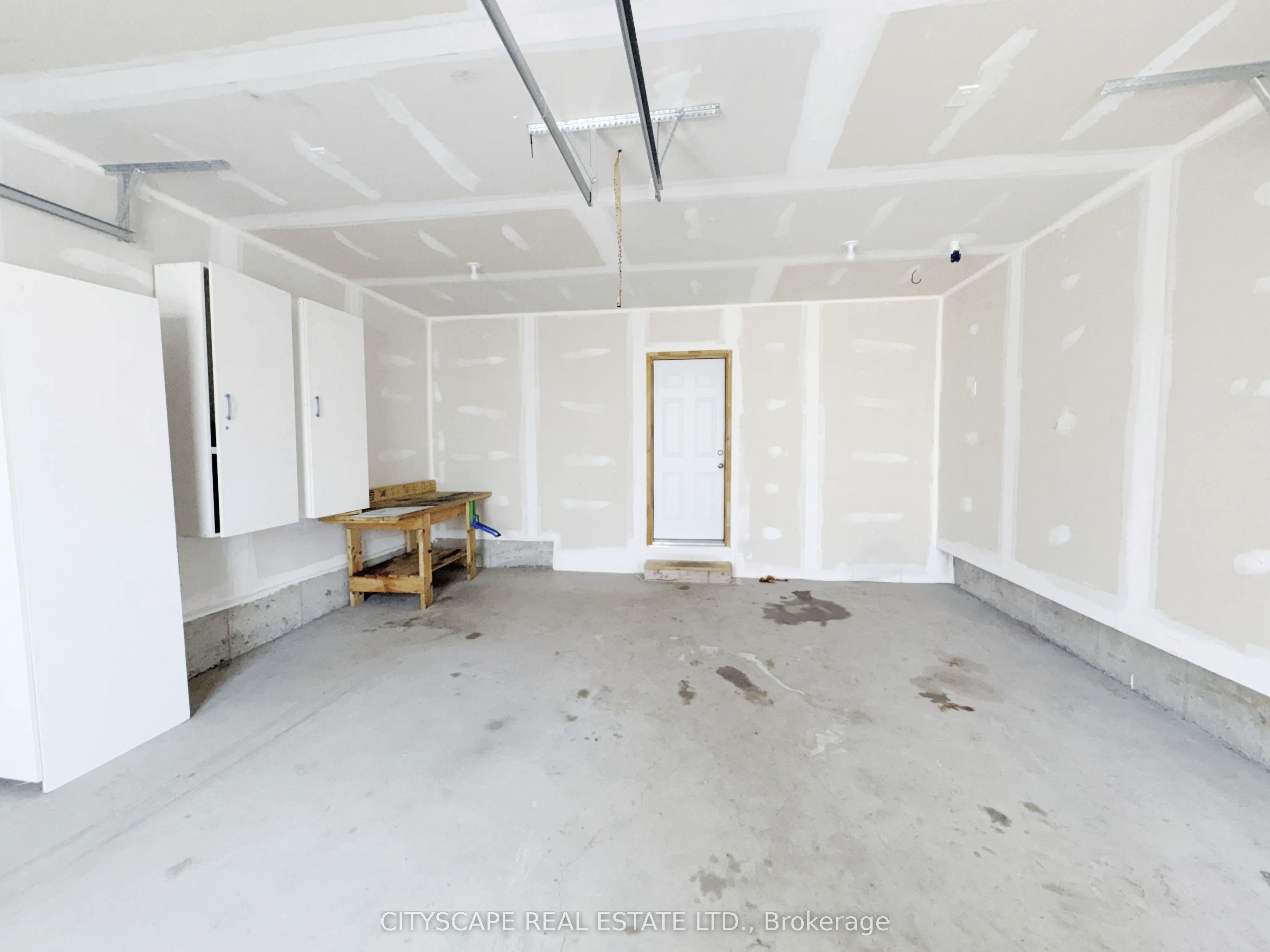 259 Rea Drive Property Photo 46