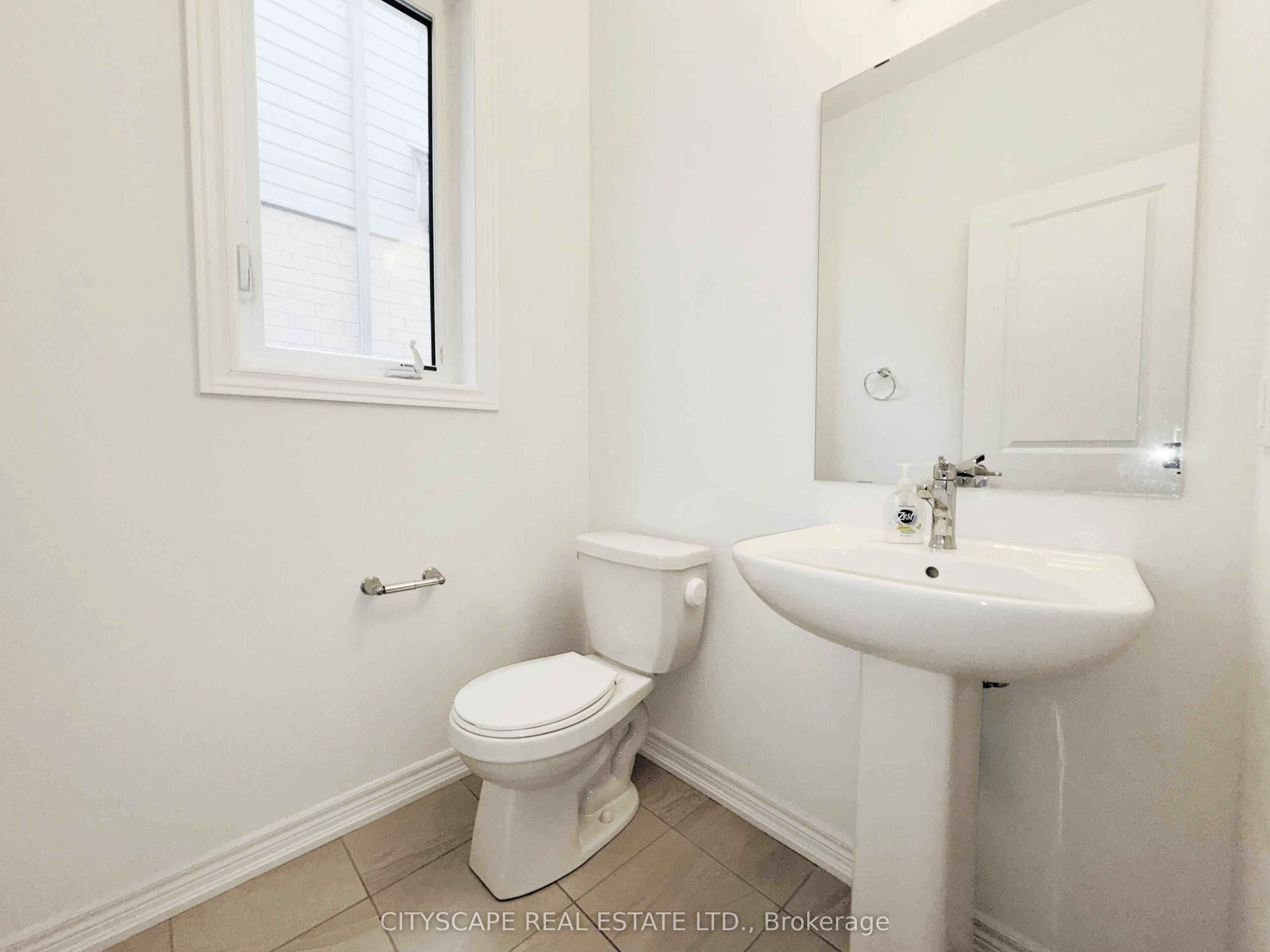 259 Rea Drive Property Photo 47