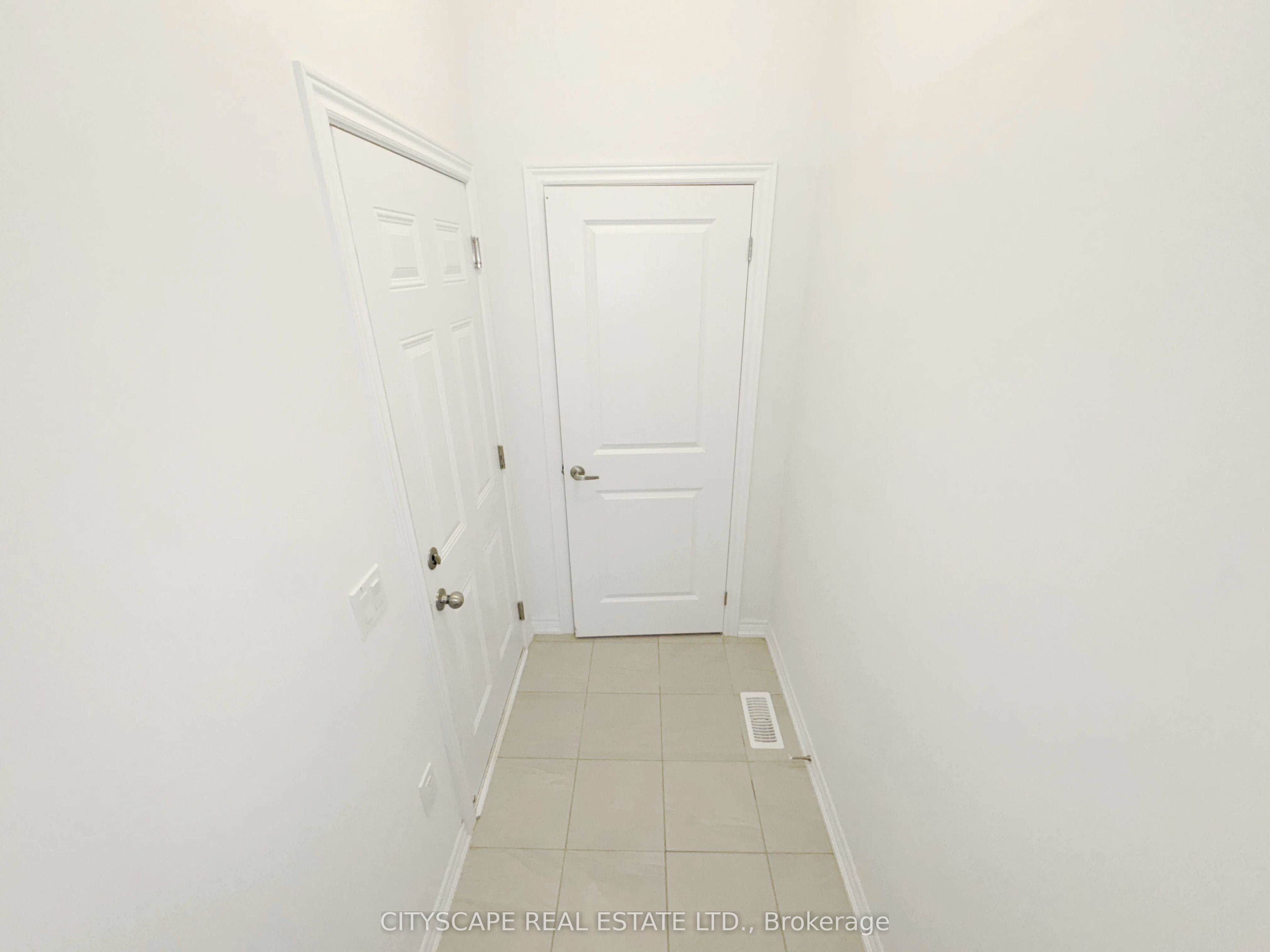 259 Rea Drive Property Photo 48