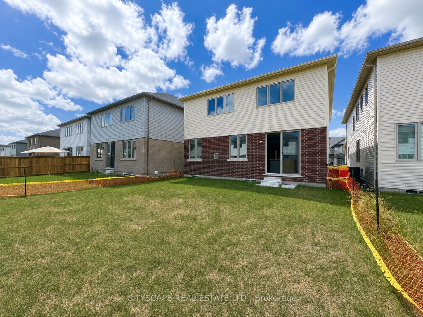 259 Rea Drive Property Photo 49