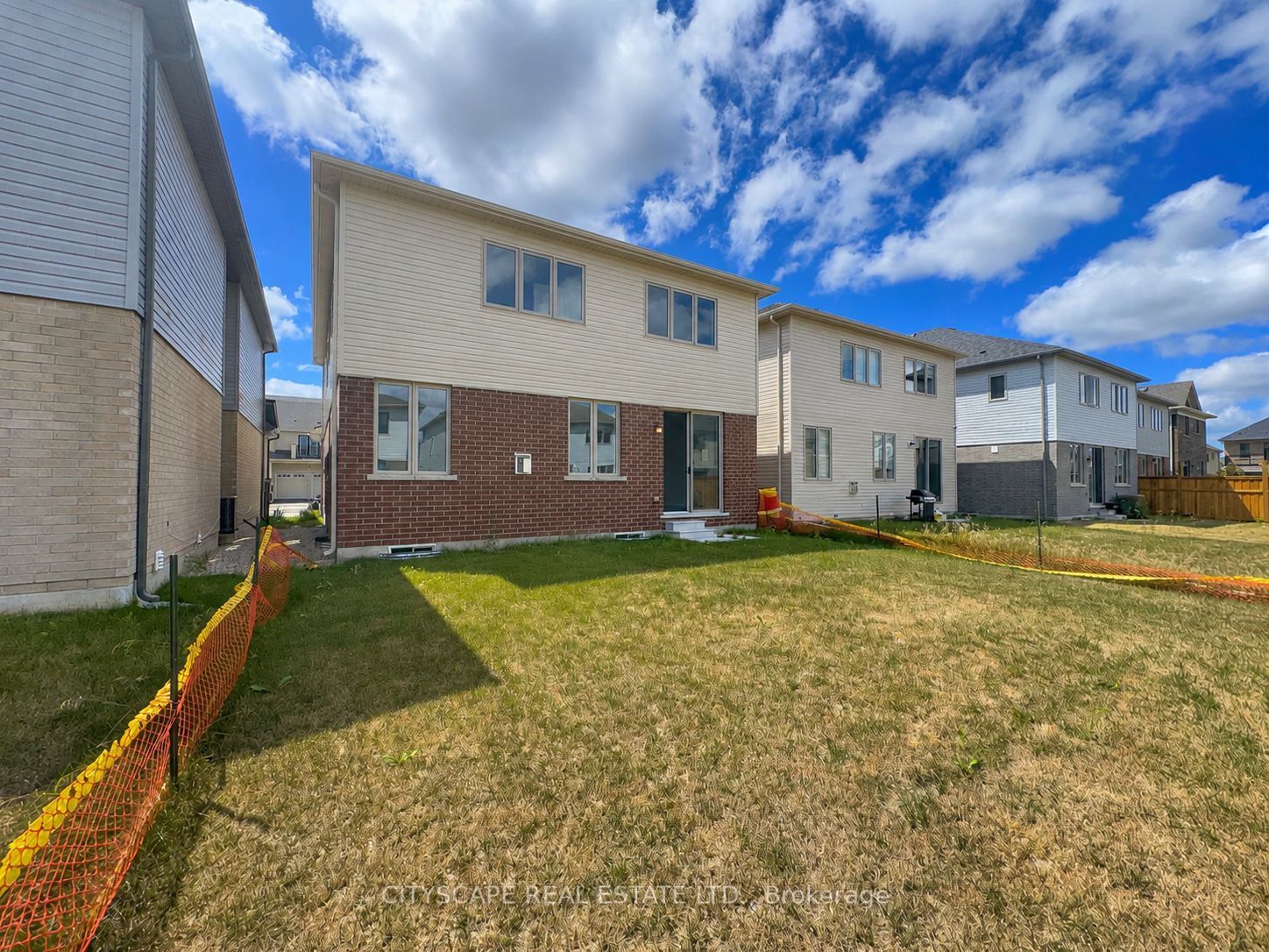 259 Rea Drive Property Photo 50