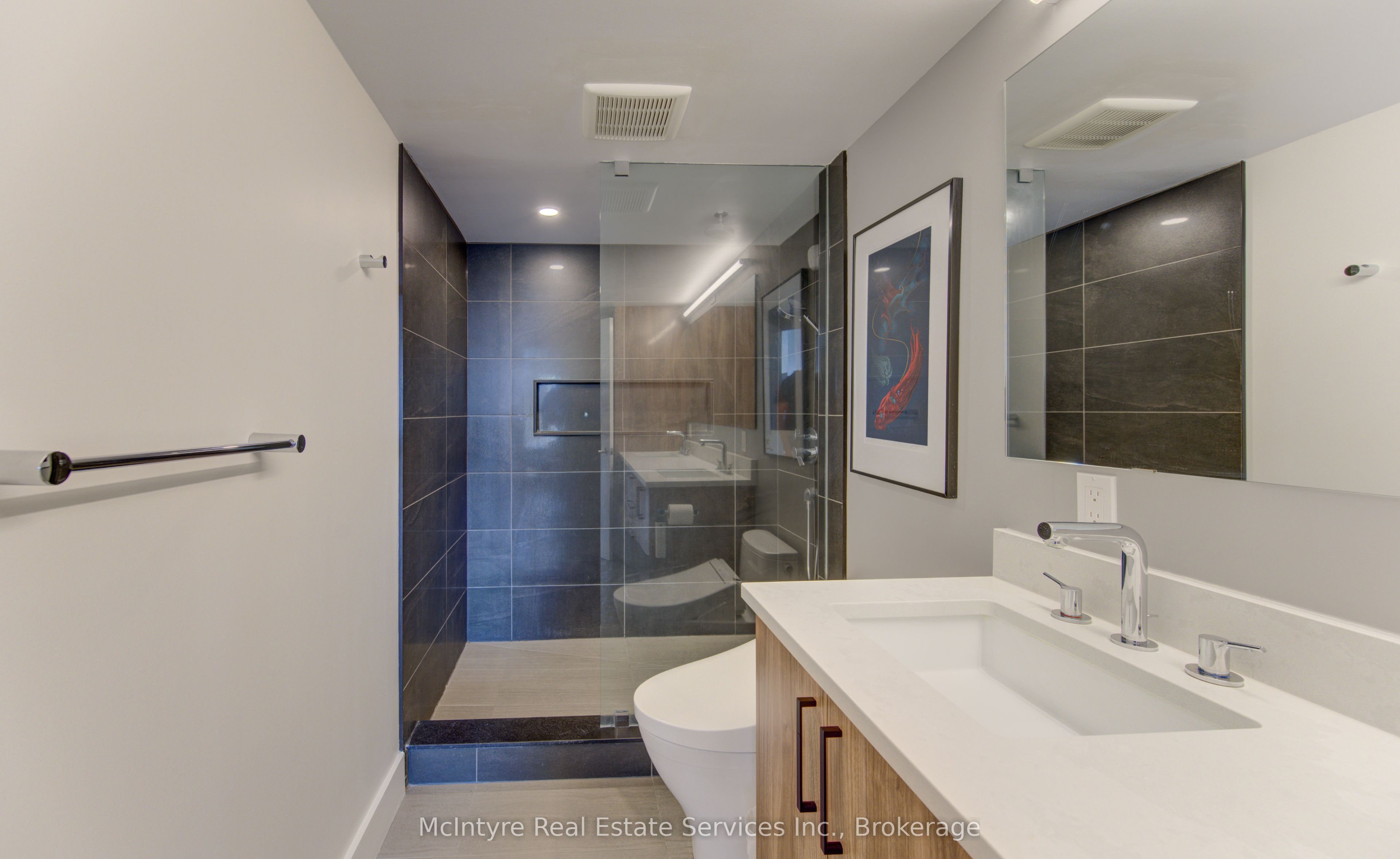 6 Willow Street 1503 Property Photo 28