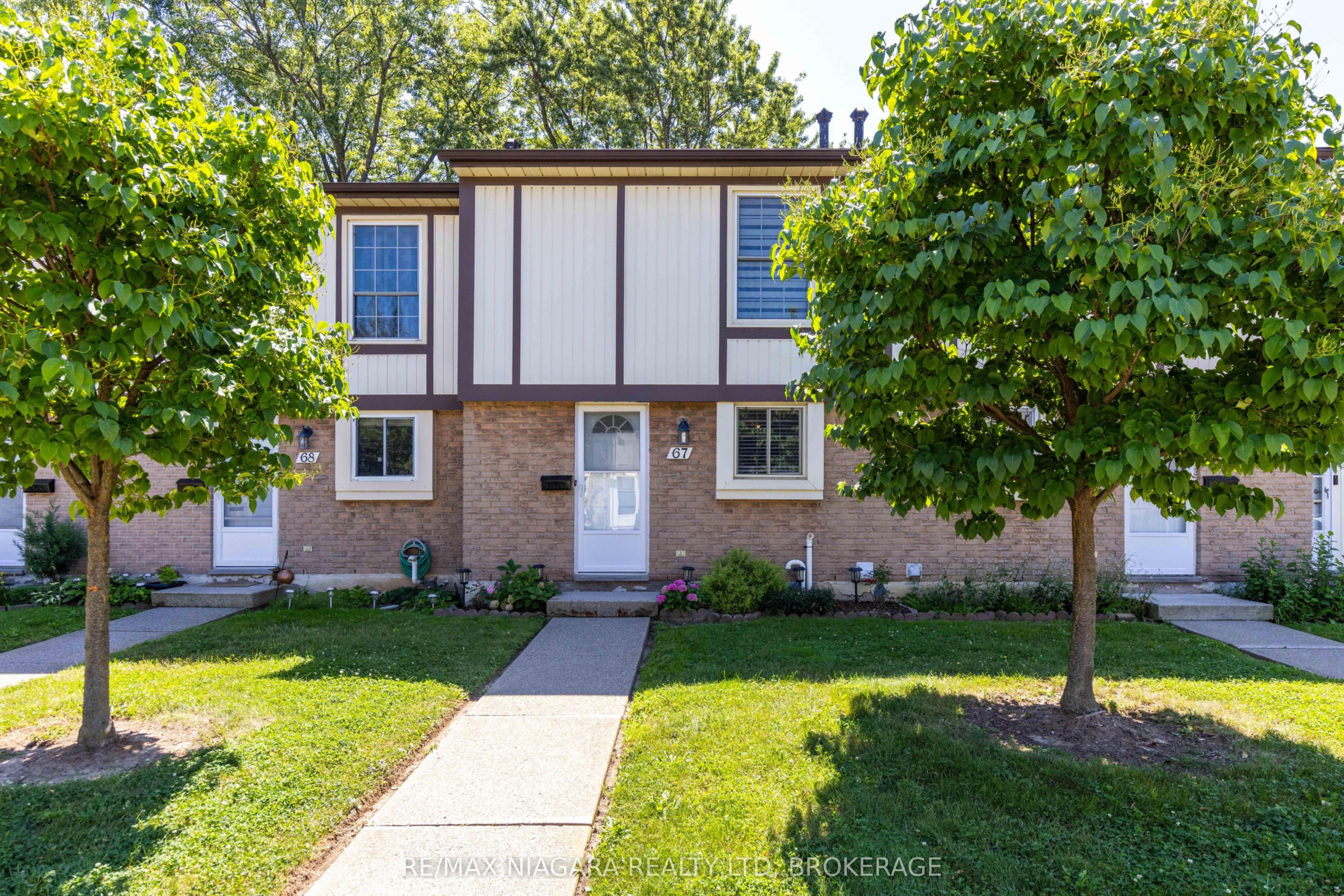 25 Linfield Drive 67 Property Photo 1