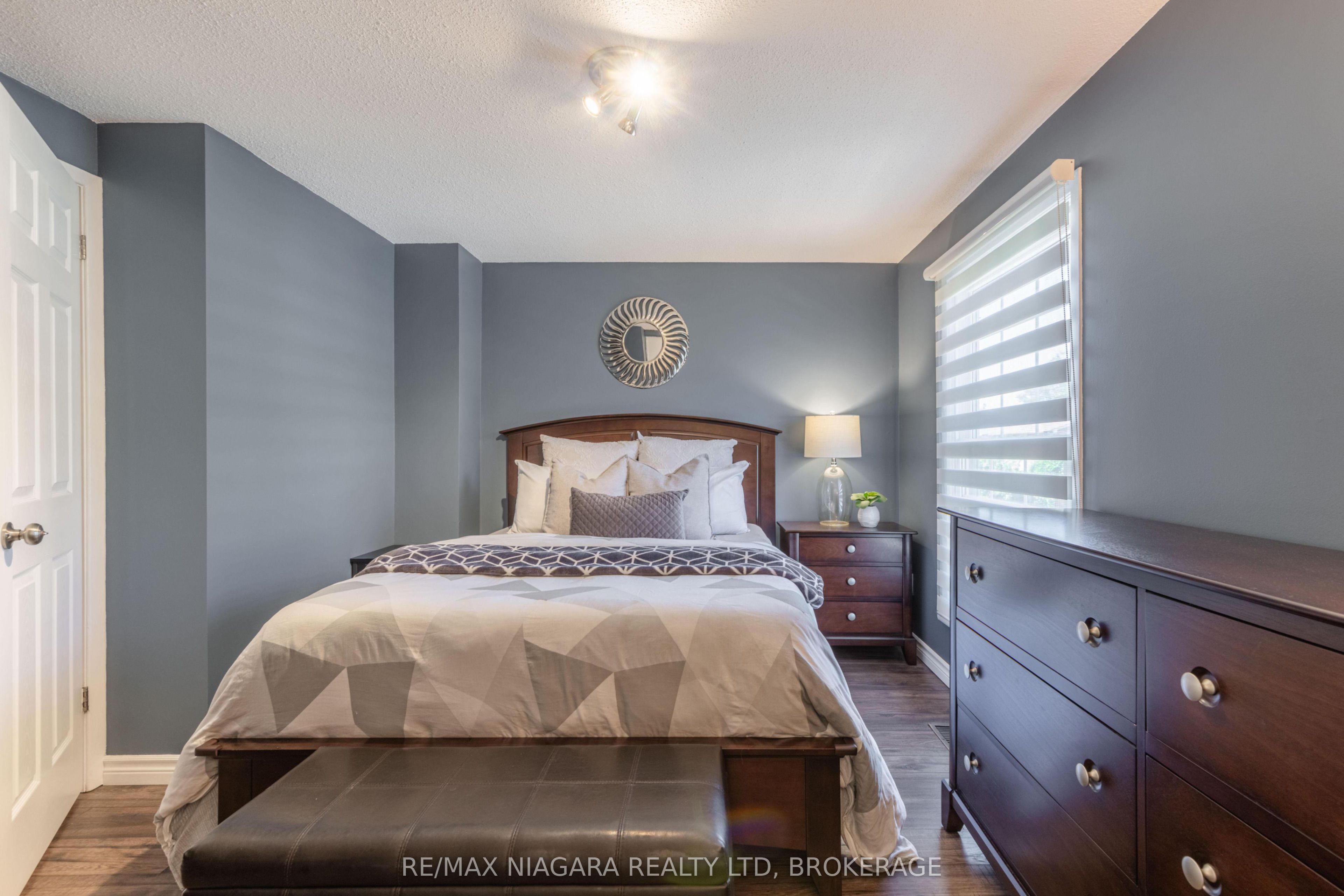 25 Linfield Drive 67 Property Photo 12
