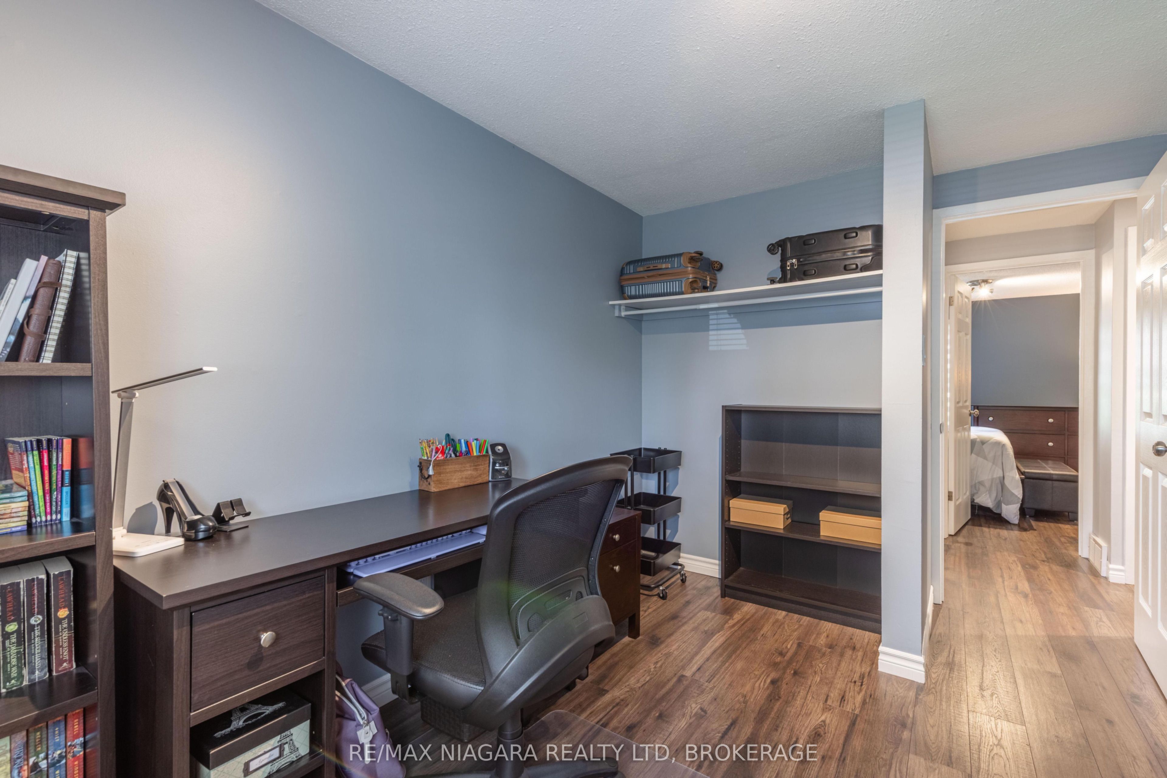 25 Linfield Drive 67 Property Photo 15