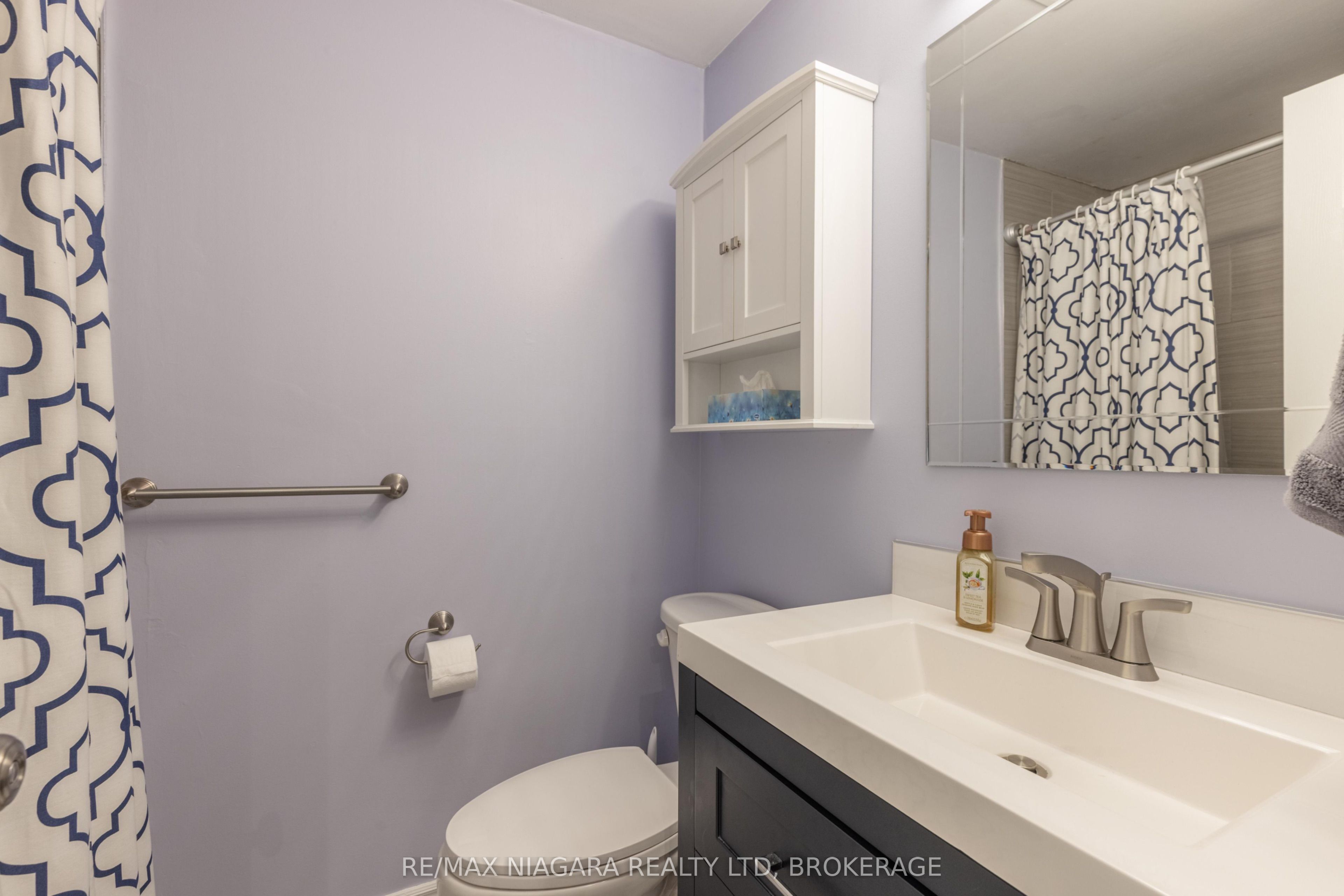 25 Linfield Drive 67 Property Photo 17