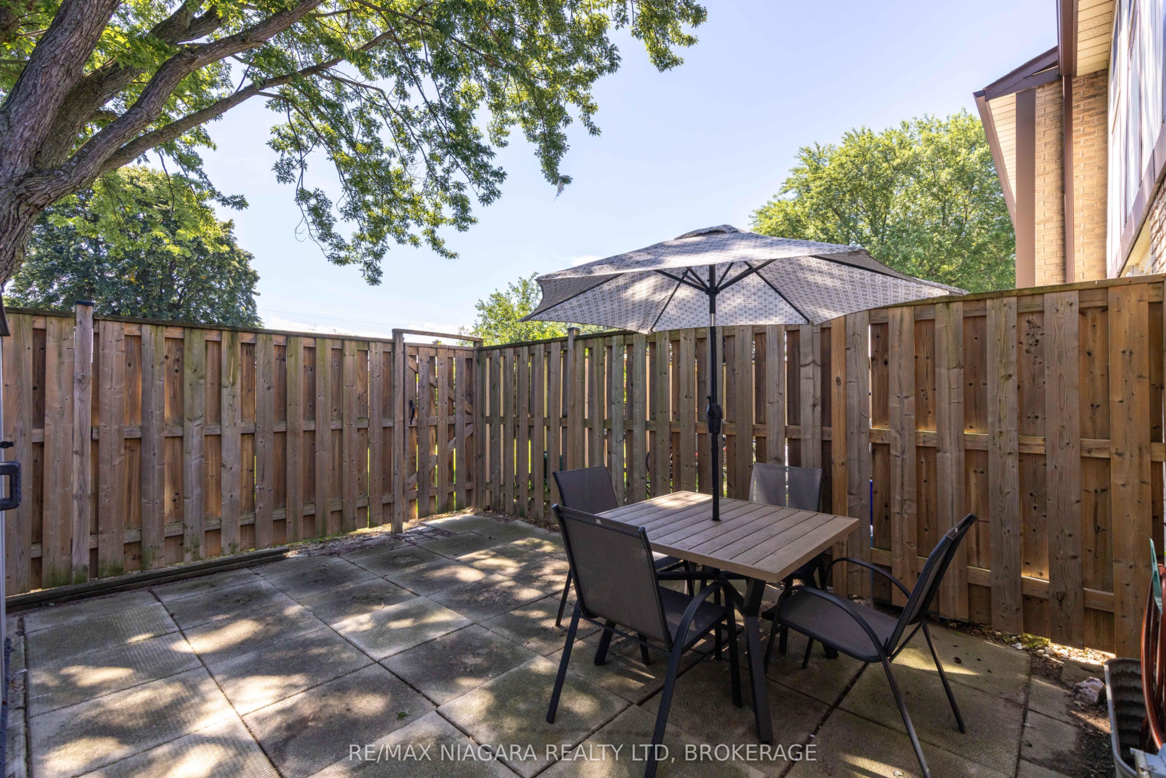 25 Linfield Drive 67 Property Photo 22