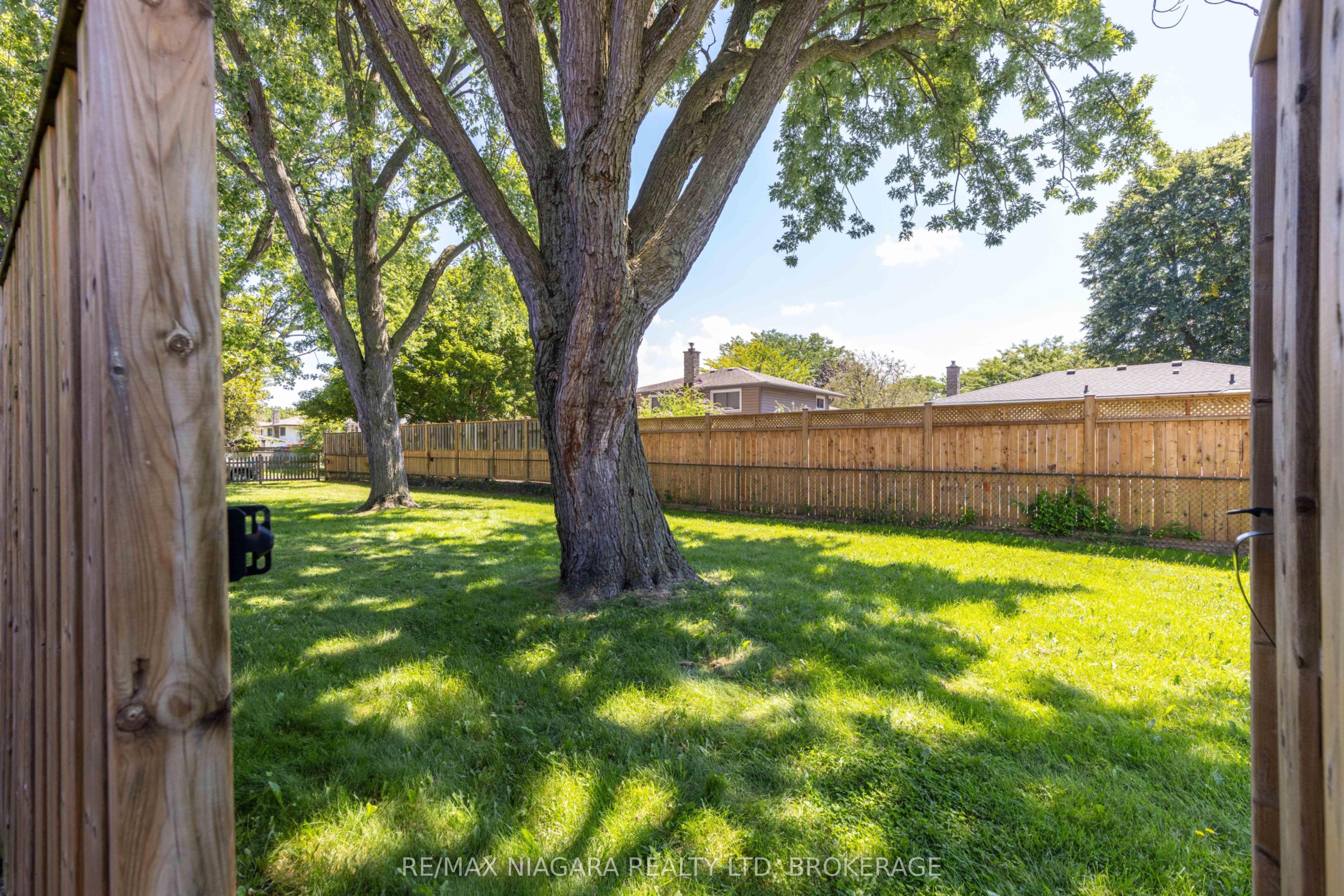 25 Linfield Drive 67 Property Photo 24