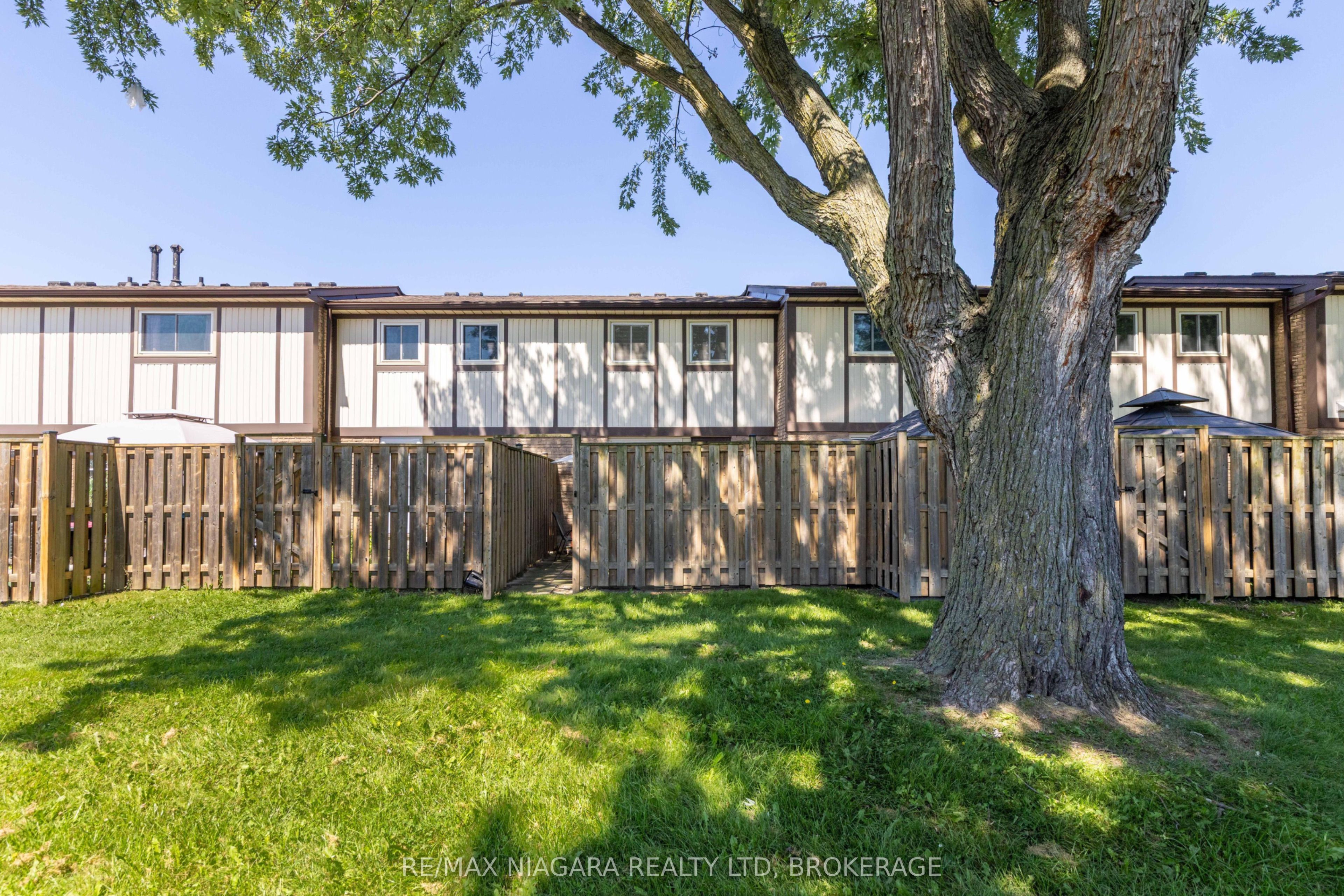 25 Linfield Drive 67 Property Photo 25