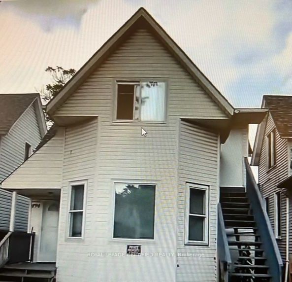 494 Church Street Property Photo 1