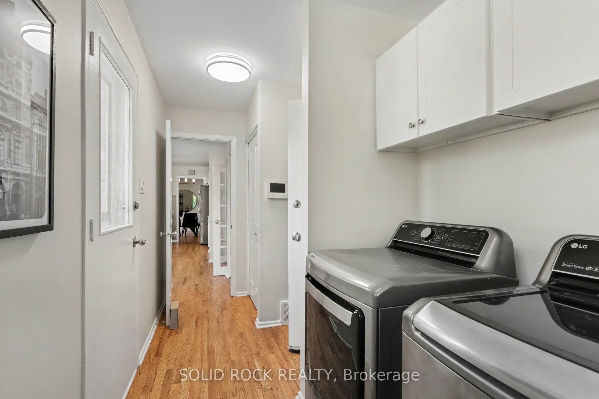 1599 Featherston Drive Property Photo 16