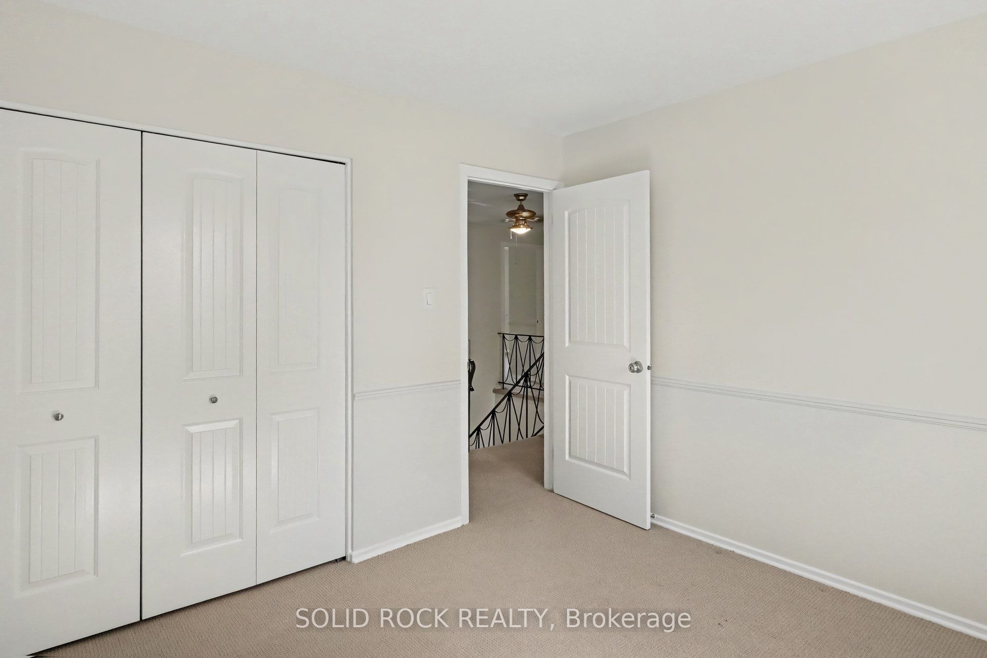 1599 Featherston Drive Property Photo 25