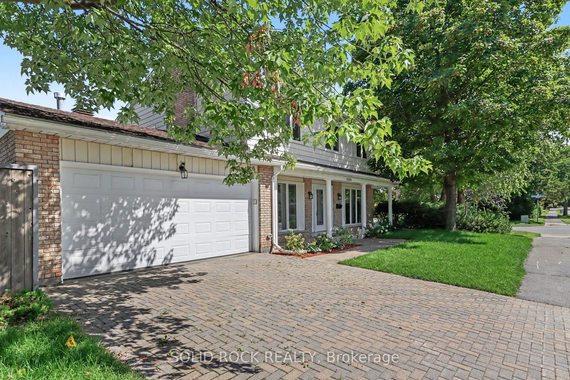1599 Featherston Drive Property Photo 39