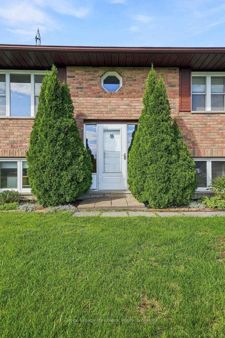 2631 62 Highway Property Photo 5