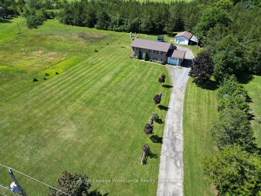 2631 62 Highway Property Photo 6