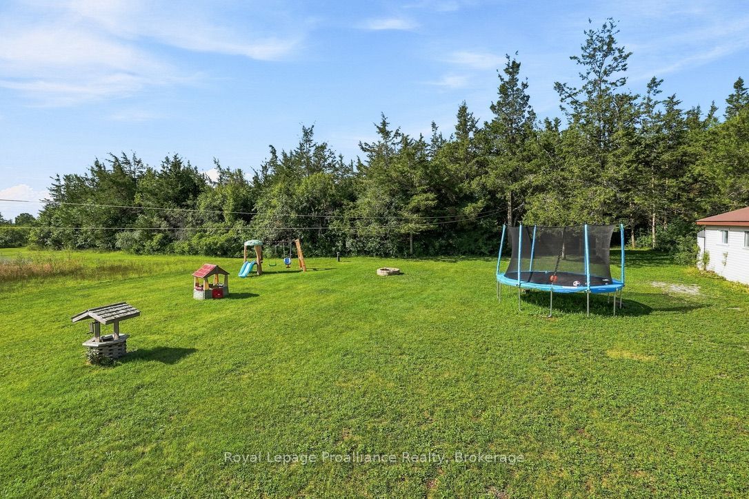 2631 62 Highway Property Photo 7
