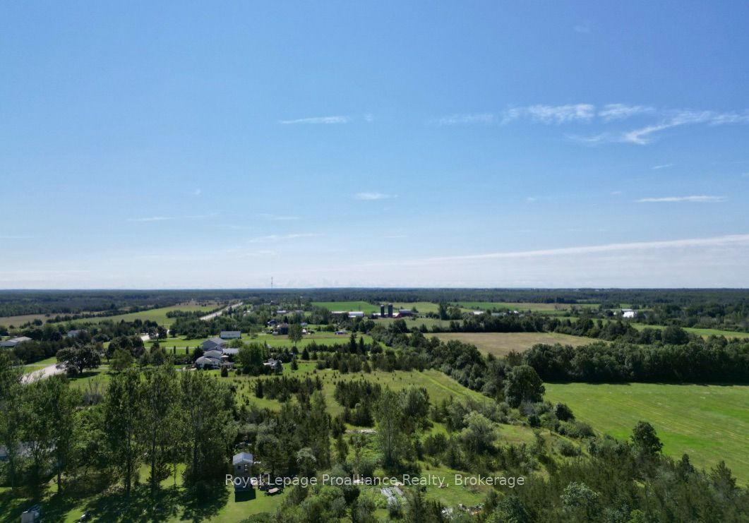 2631 62 Highway Property Photo 8