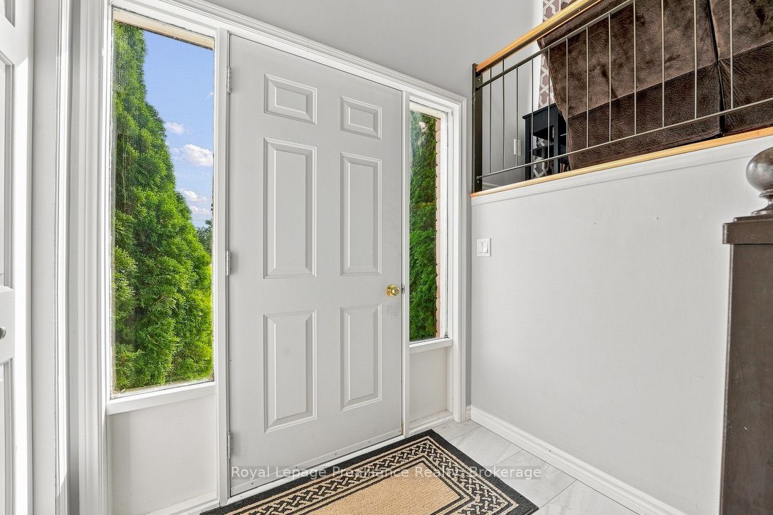 2631 62 Highway Property Photo 9